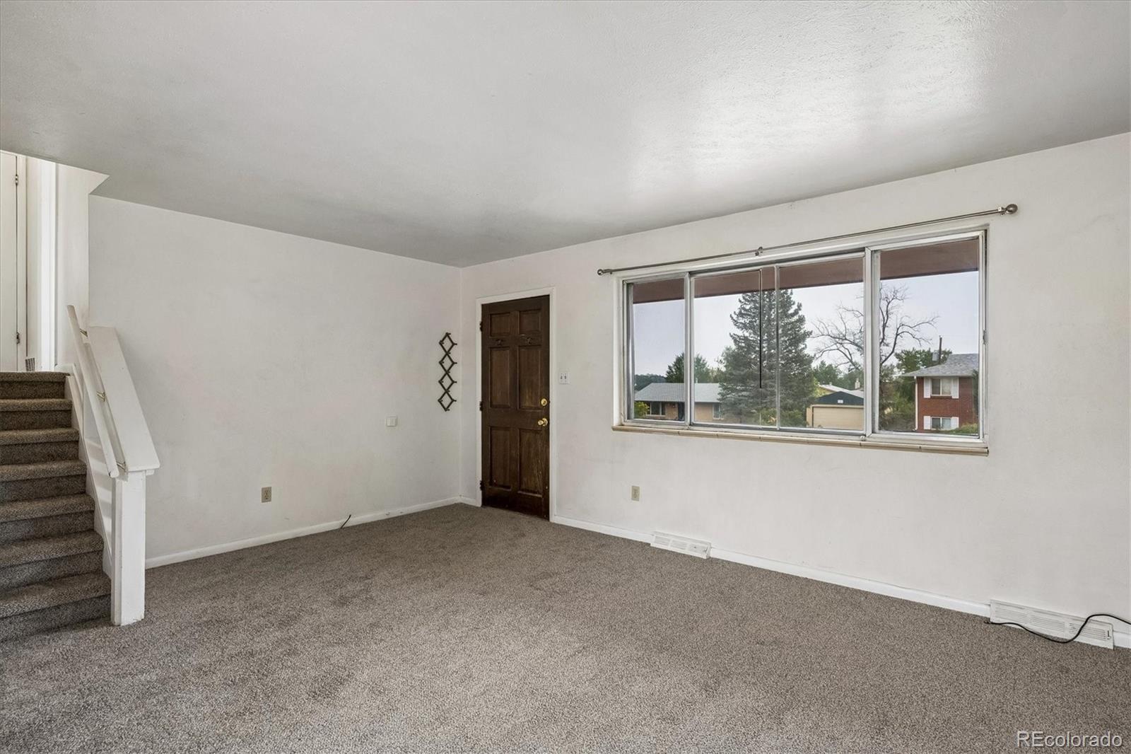 951 953 S Yarrow St, Lakewood, CO 80226 photo