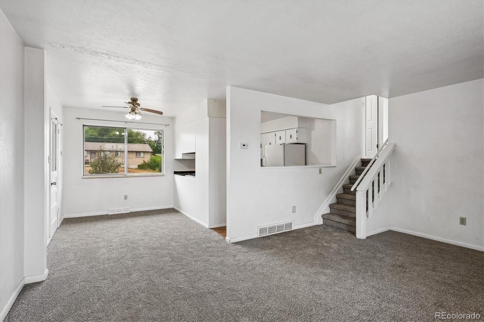 951 953 S Yarrow St, Lakewood, CO 80226 photo