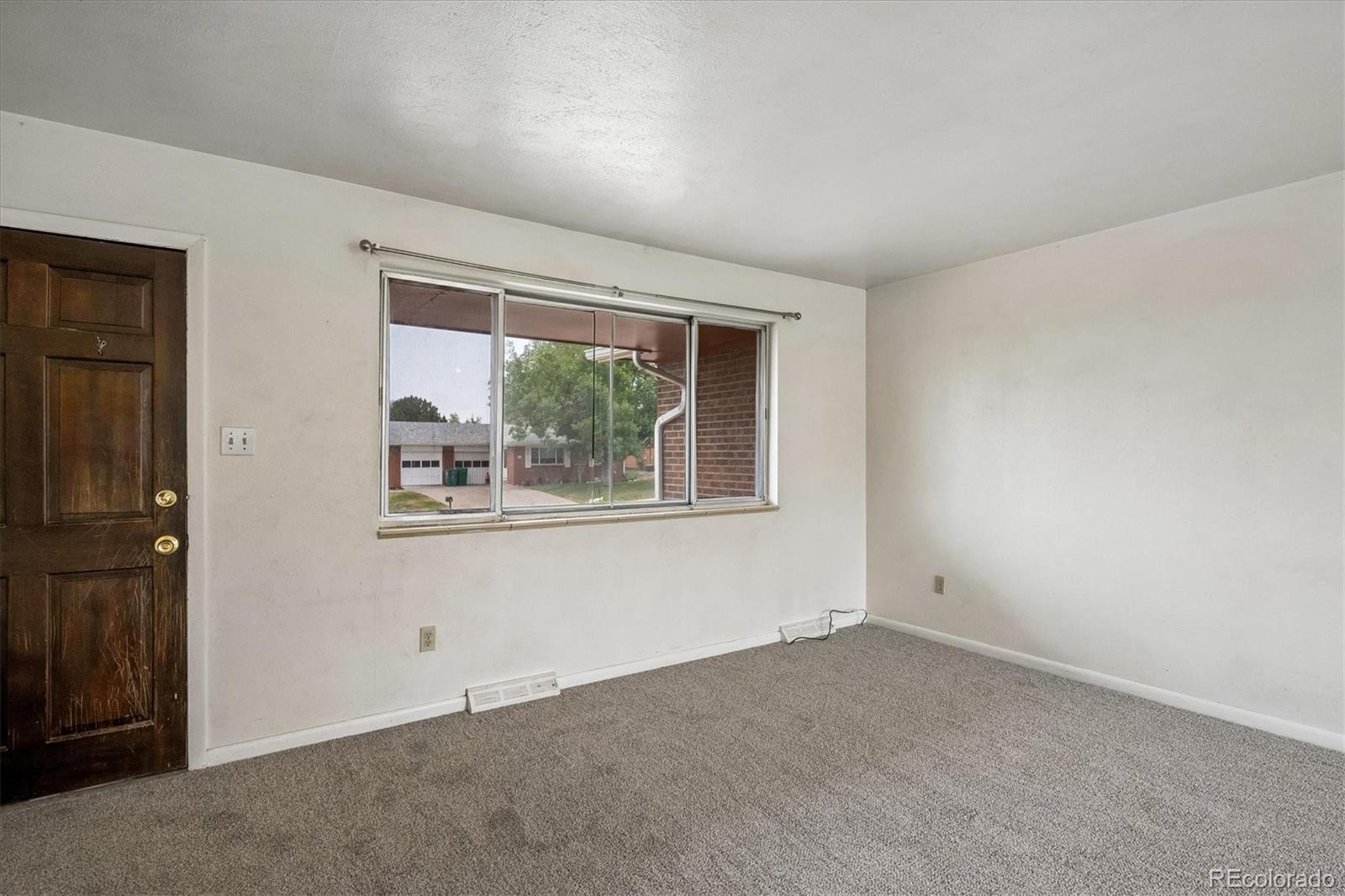 951 953 S Yarrow St, Lakewood, CO 80226 photo