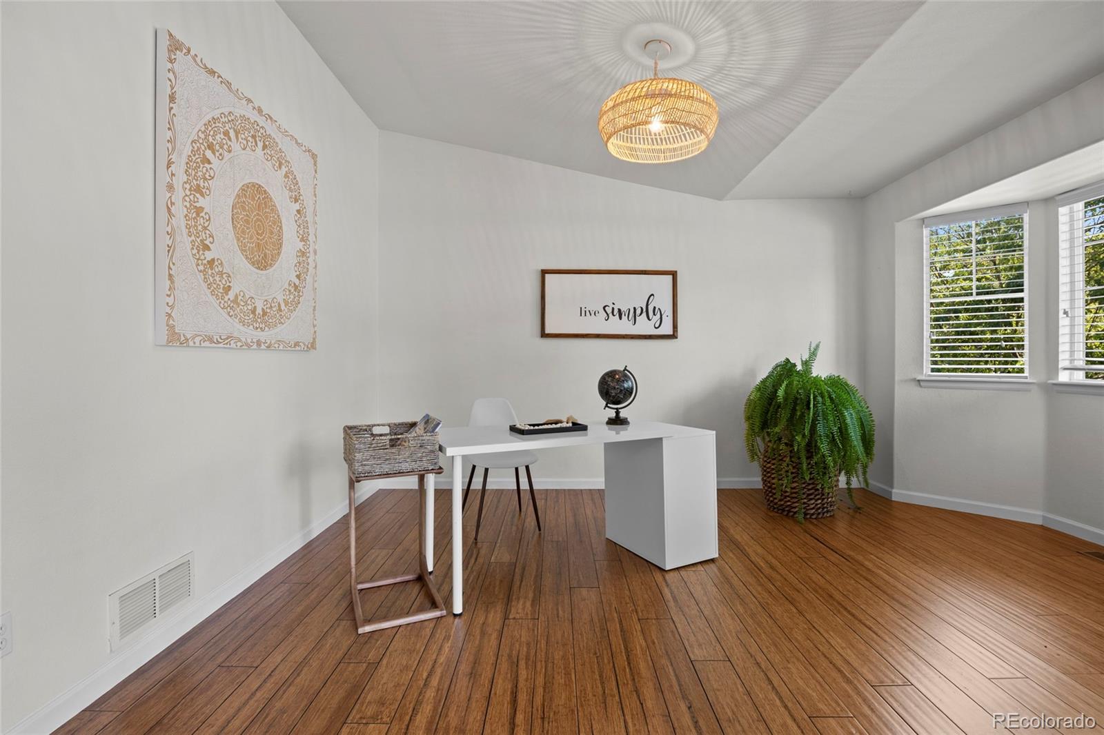 21499 E Nassau Ave, Aurora, CO 80013 photo