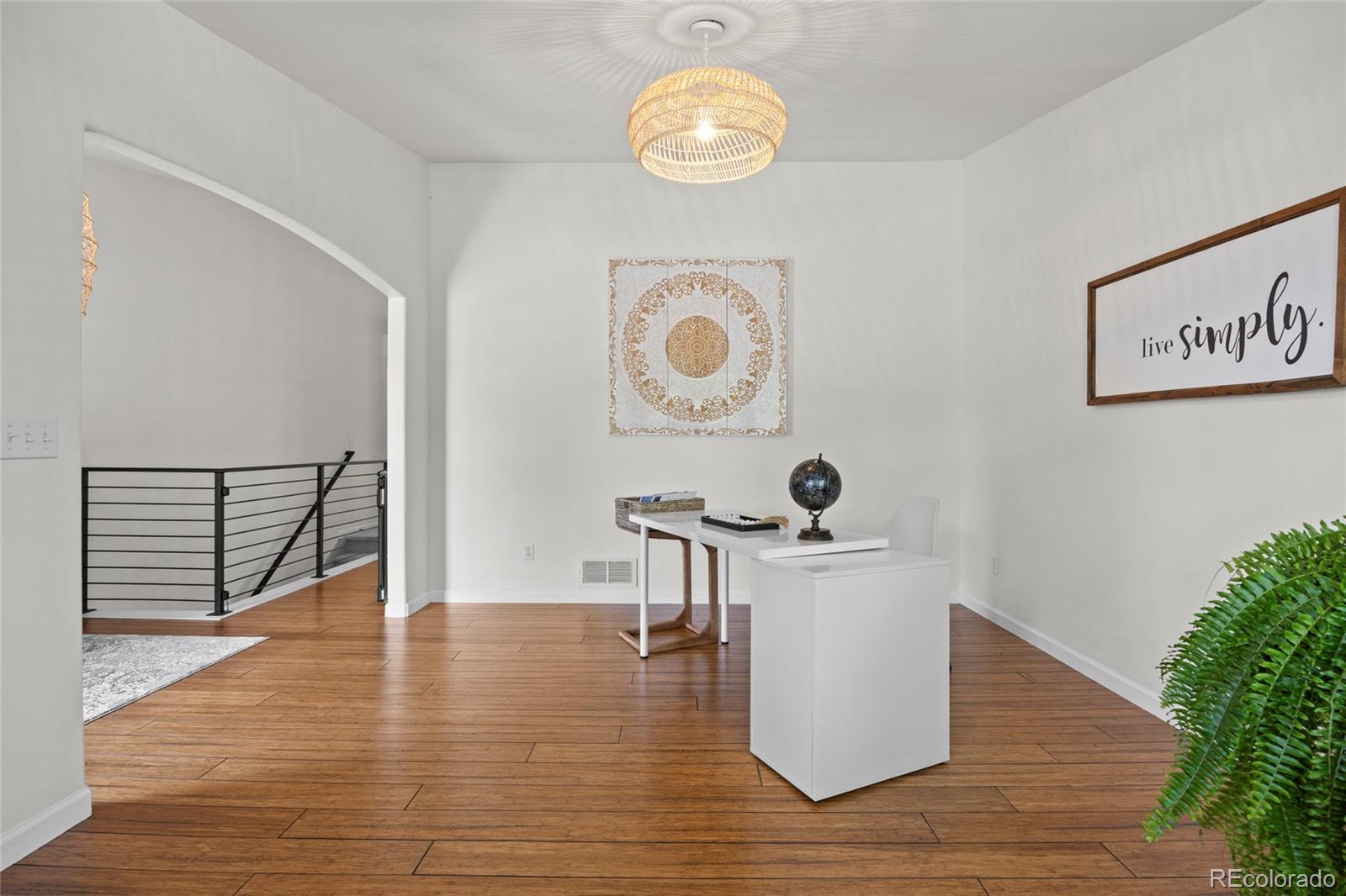 21499 E Nassau Ave, Aurora, CO 80013 photo