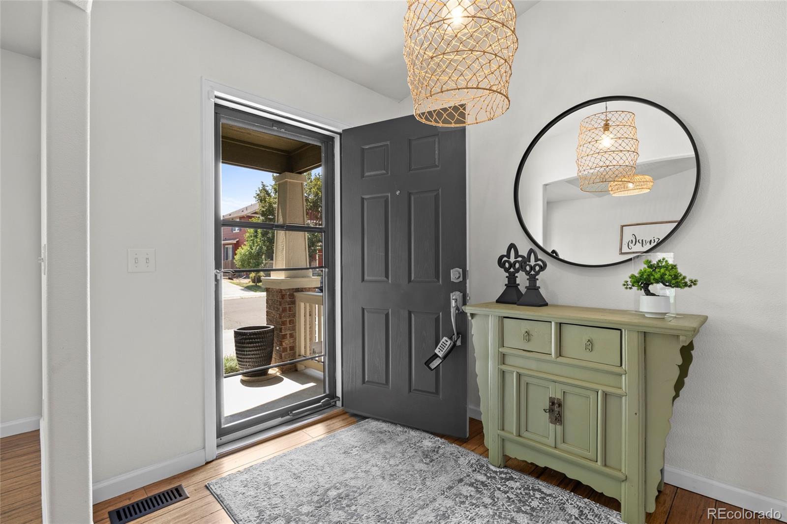 21499 E Nassau Ave, Aurora, CO 80013 photo