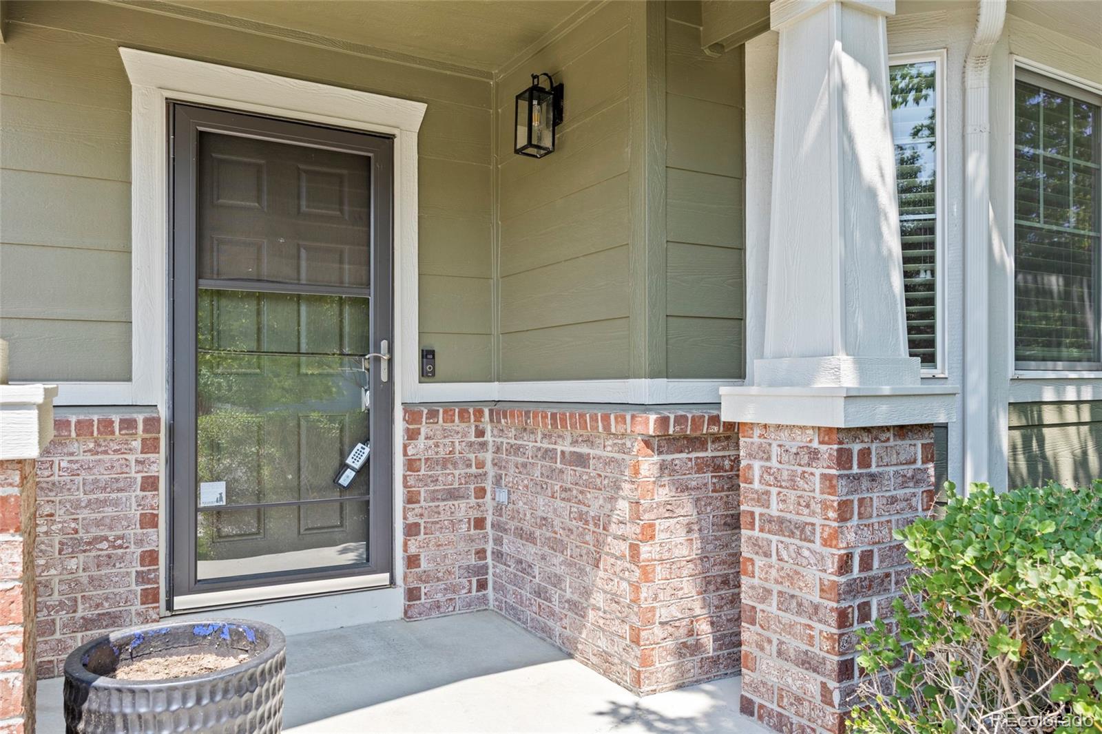21499 E Nassau Ave, Aurora, CO 80013 photo