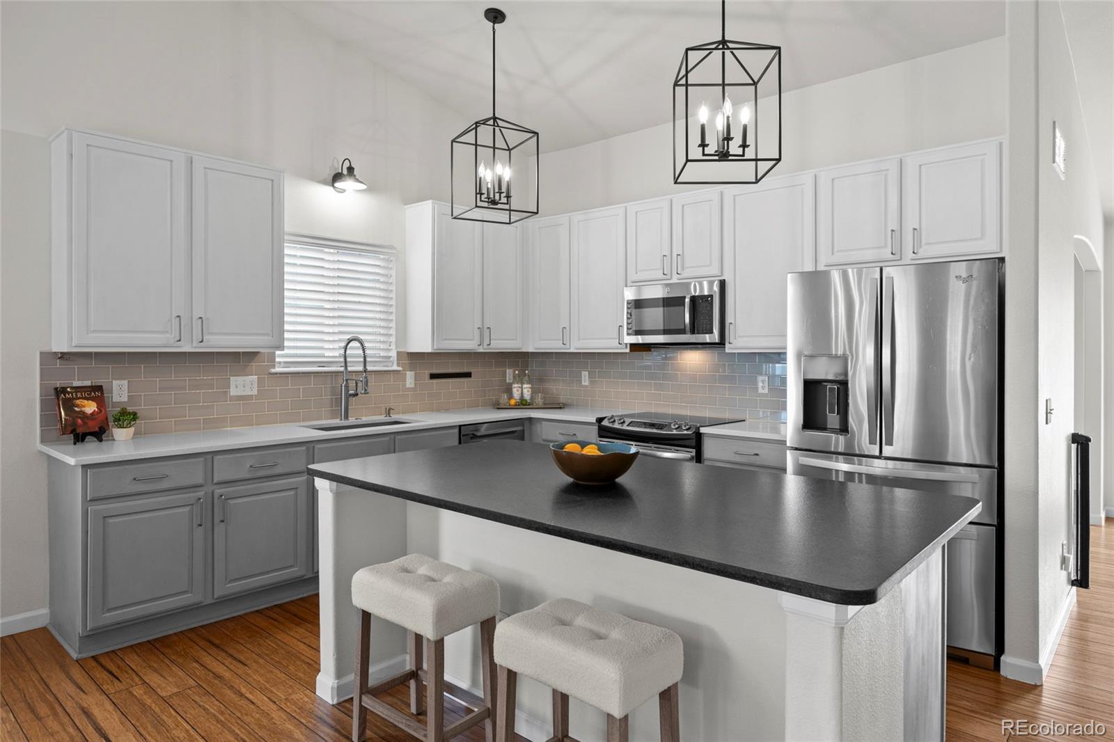 21499 E Nassau Ave, Aurora, CO 80013 photo