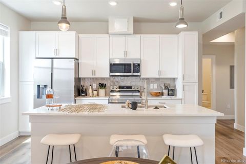 Condominium in Denver CO 1208 Quitman Street #305.jpg