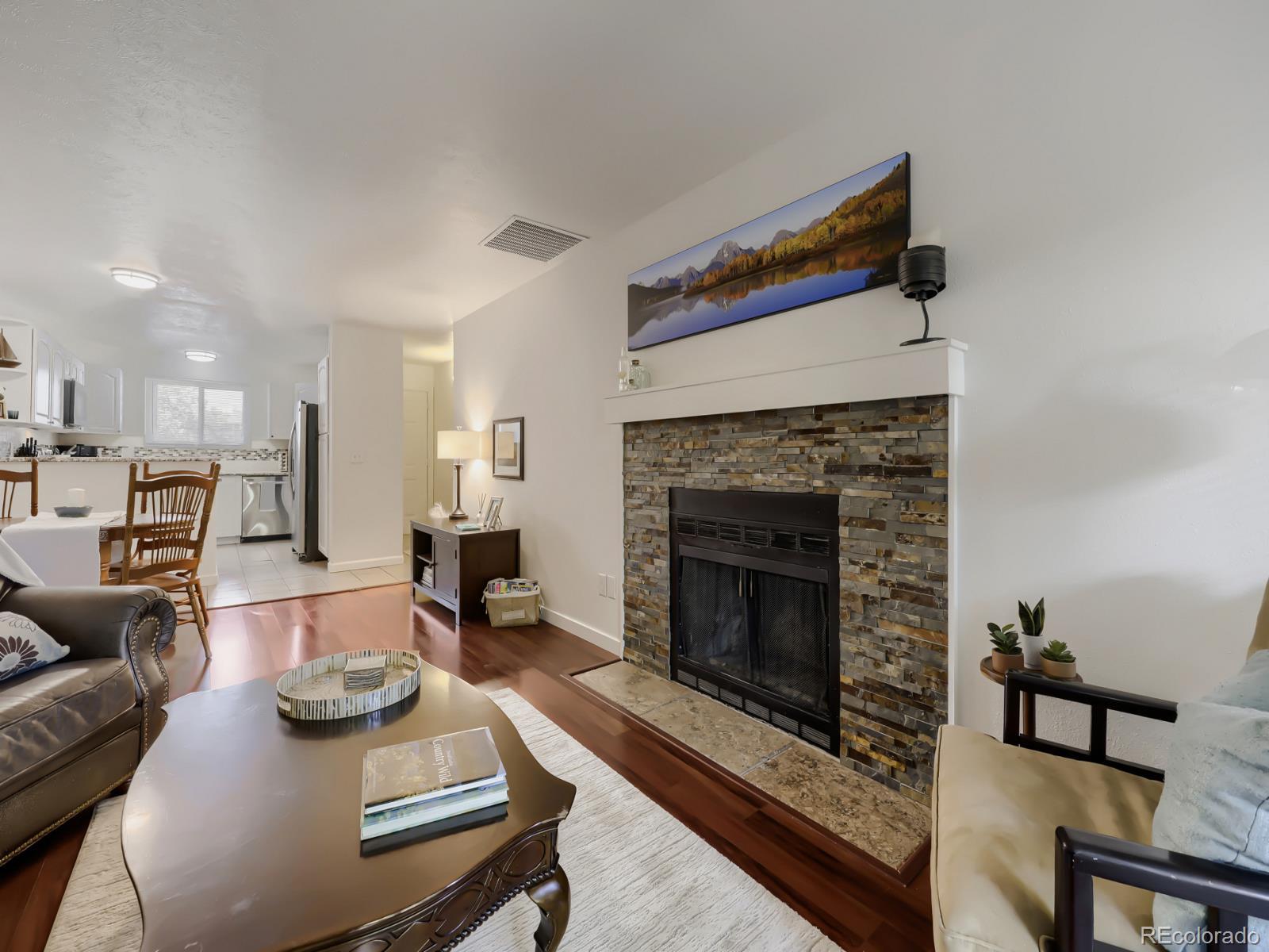 8450 Decatur St #98, Westminster, CO 80031 photo