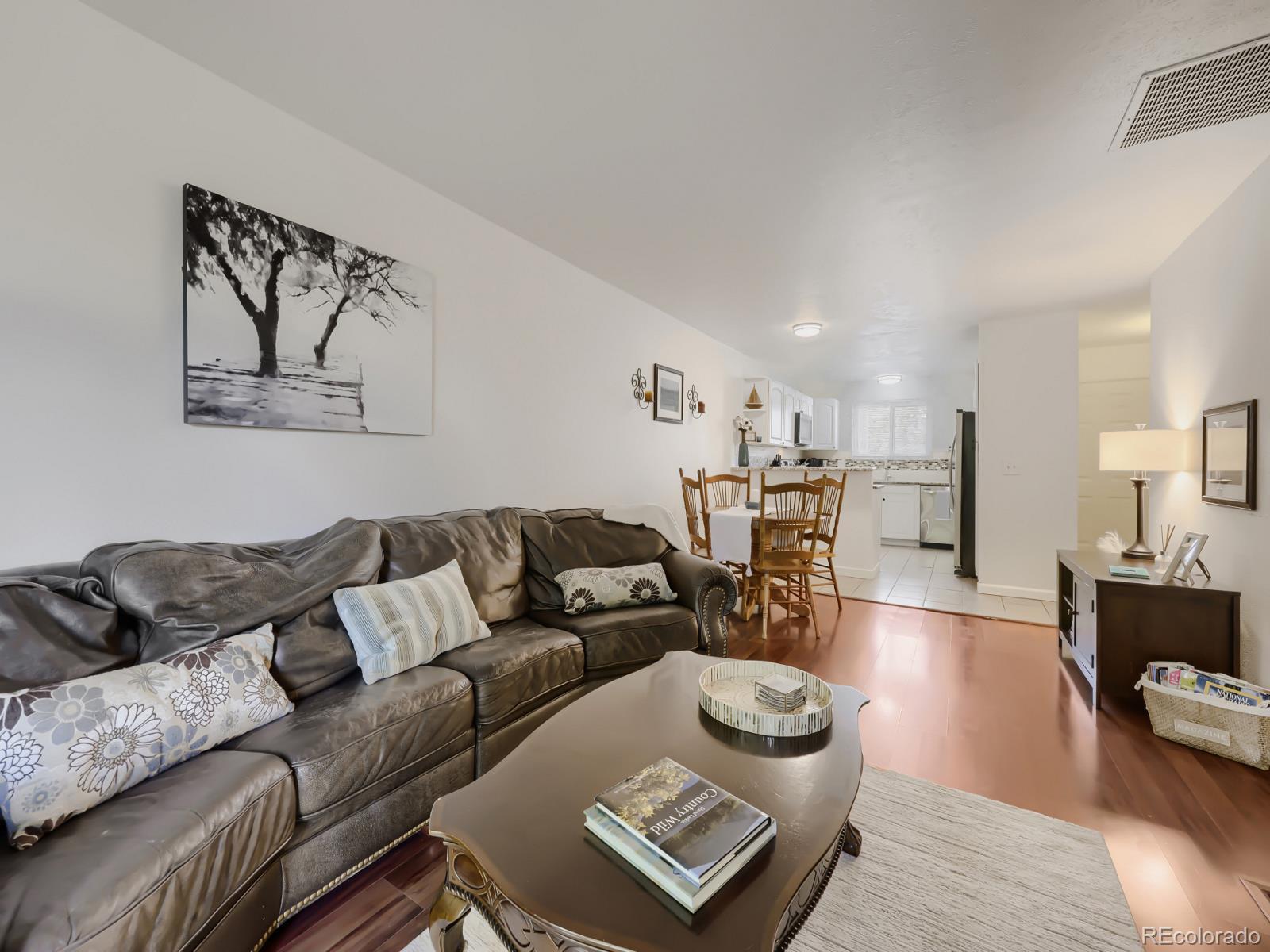 8450 Decatur St #98, Westminster, CO 80031 photo