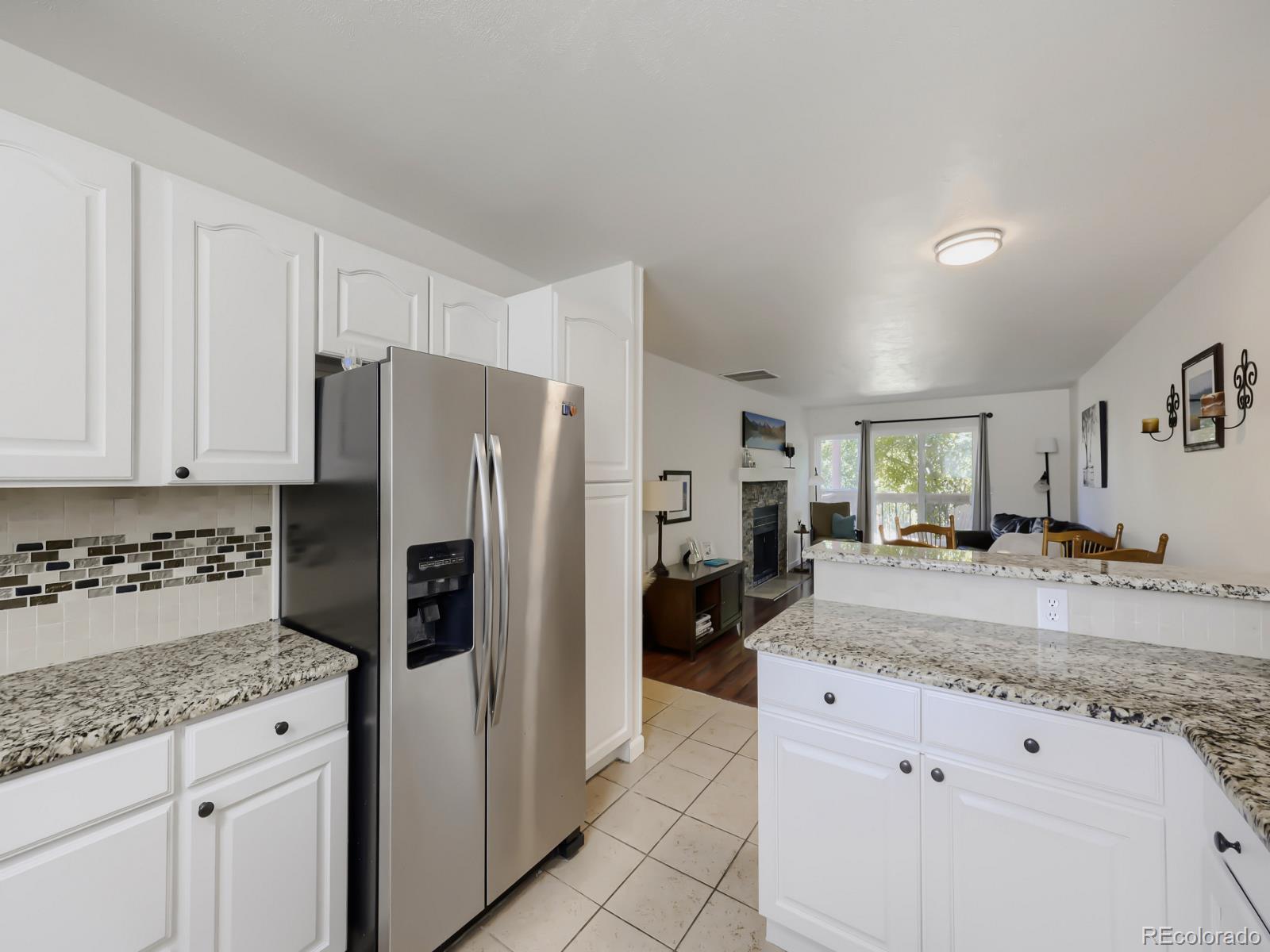 8450 Decatur St #98, Westminster, CO 80031 photo