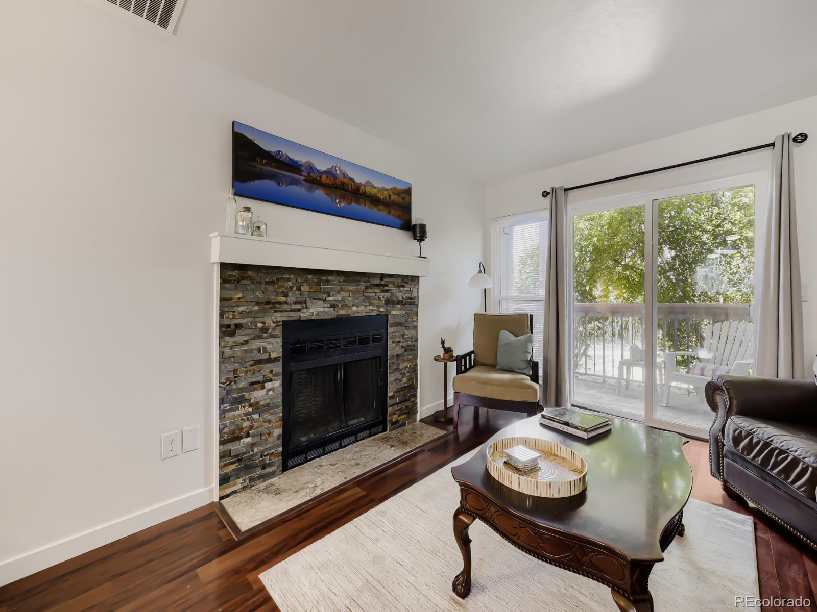 8450 Decatur St #98, Westminster, CO 80031 photo