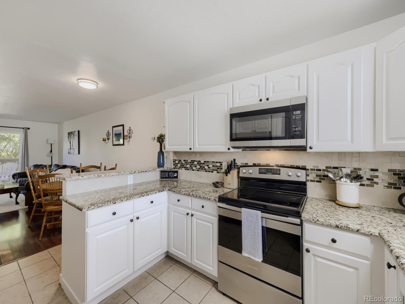 8450 Decatur St #98, Westminster, CO 80031 photo