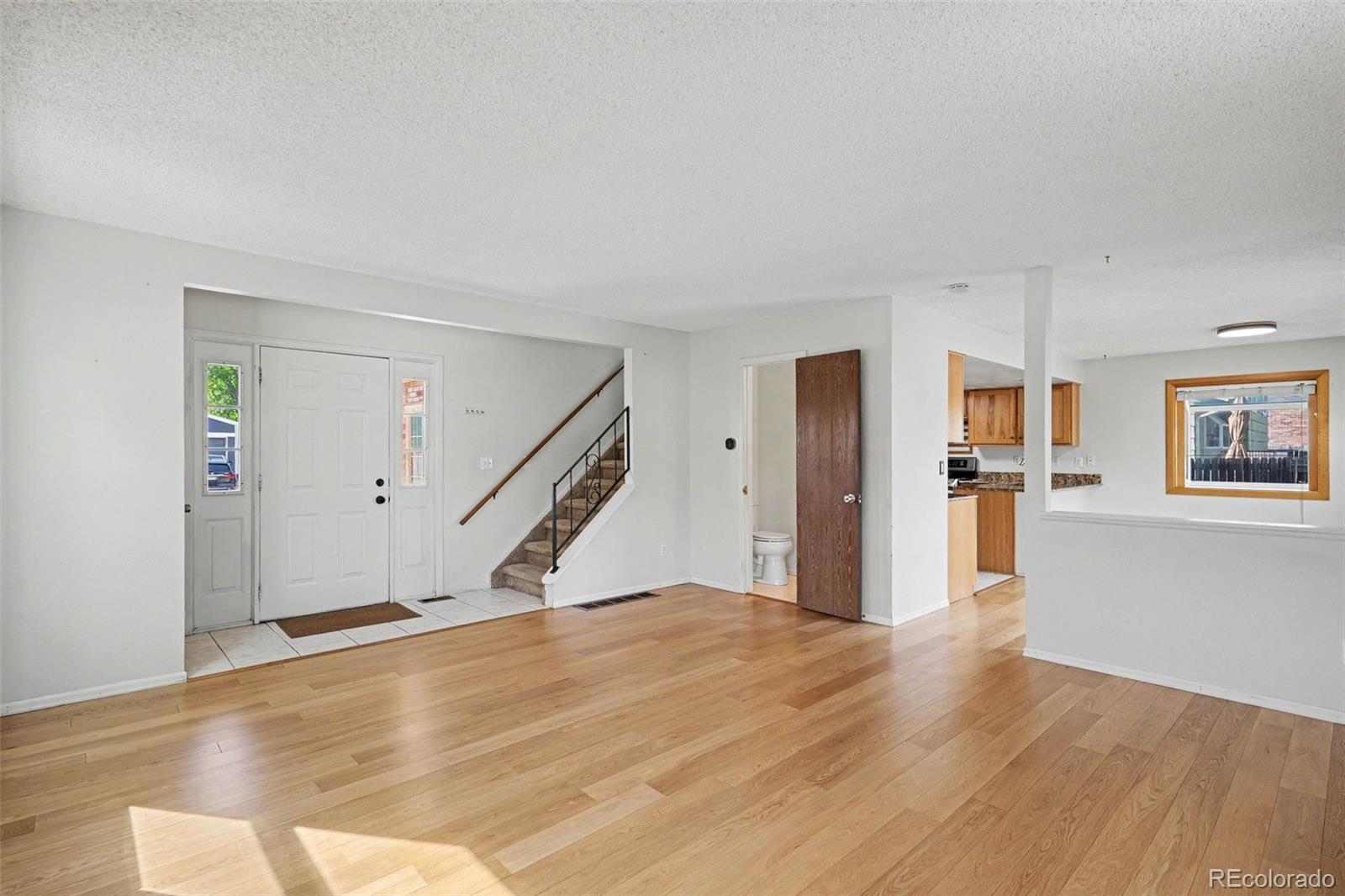 4853 S Hoyt St, Littleton, CO 80123 photo