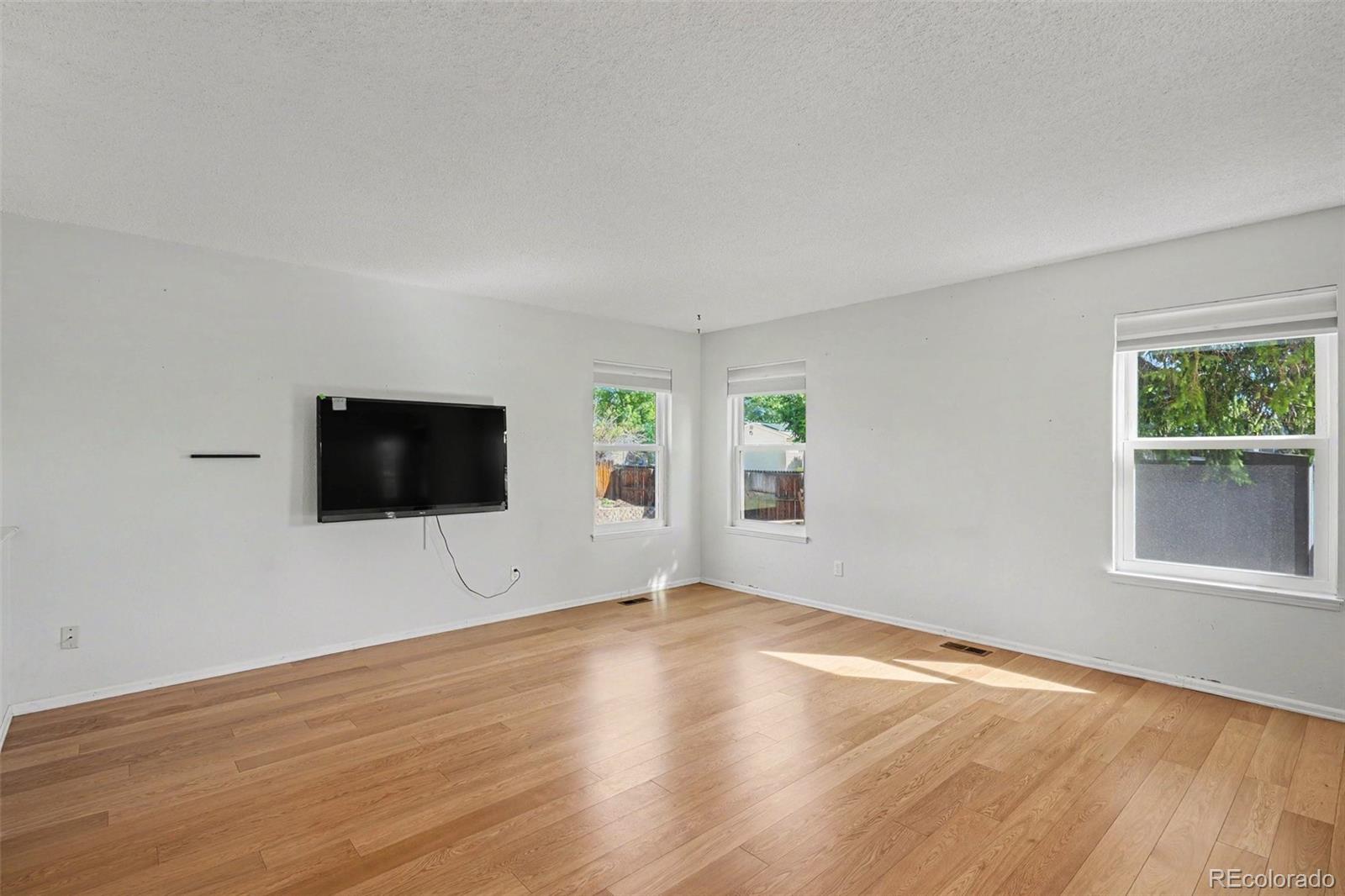 4853 S Hoyt St, Littleton, CO 80123 photo