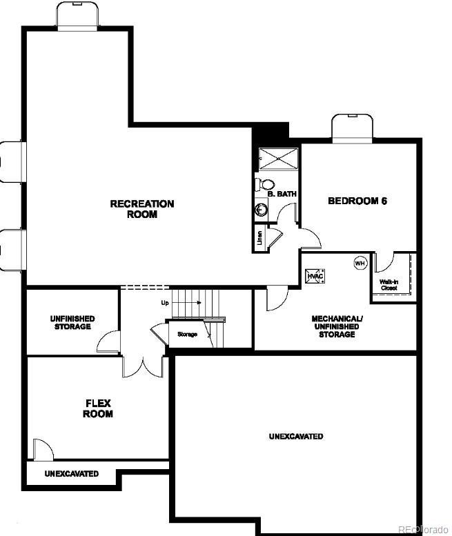 9239 Gold Lace Pl, Highlands Ranch, CO 80129 photo