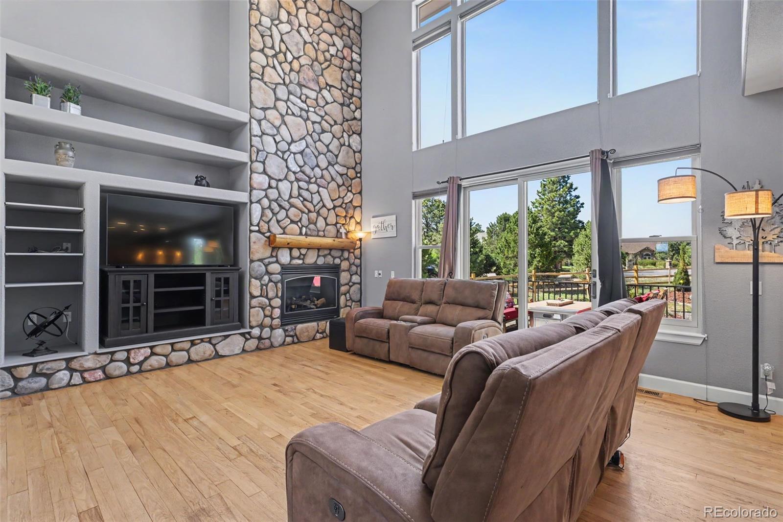 17910 Grama Rdg, Colorado Springs, CO 80908 photo