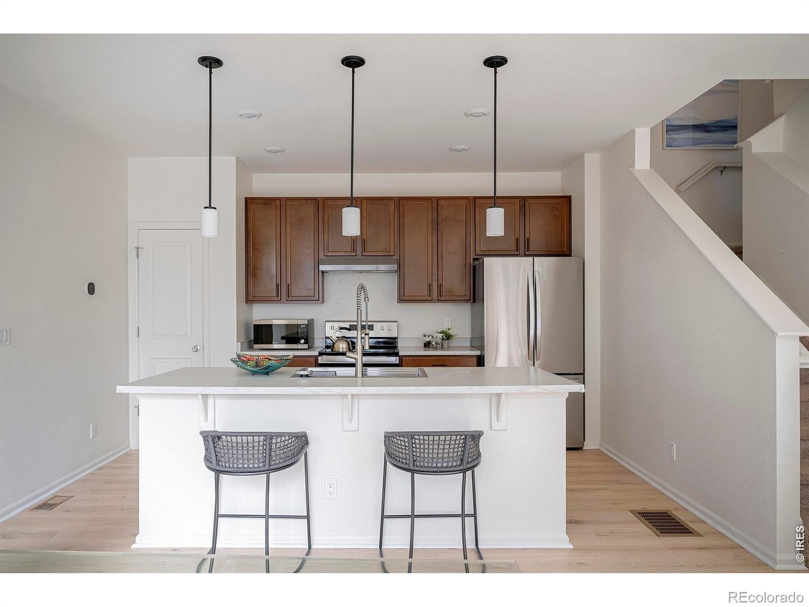348 Rodden Dr, Erie, CO 80516 photo