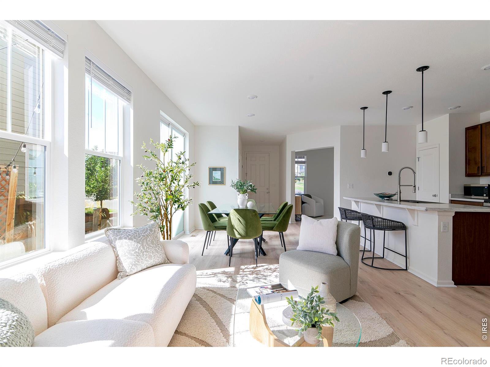 348 Rodden Dr, Erie, CO 80516