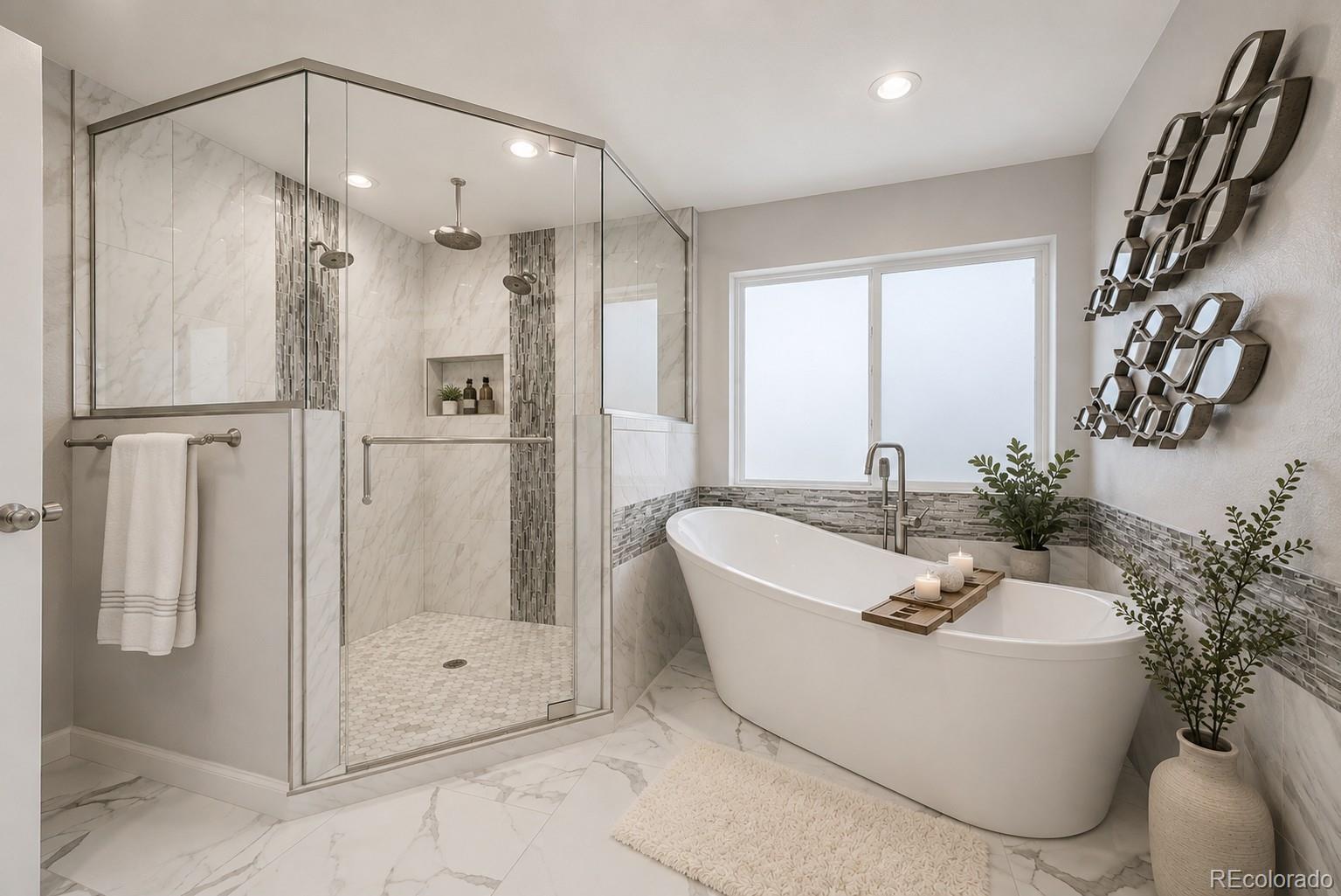 9833 Jasper St, Commerce City, CO 80022