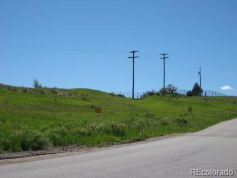 Unimproved Land in Littleton CO 6450 Roxborough Drive.jpg