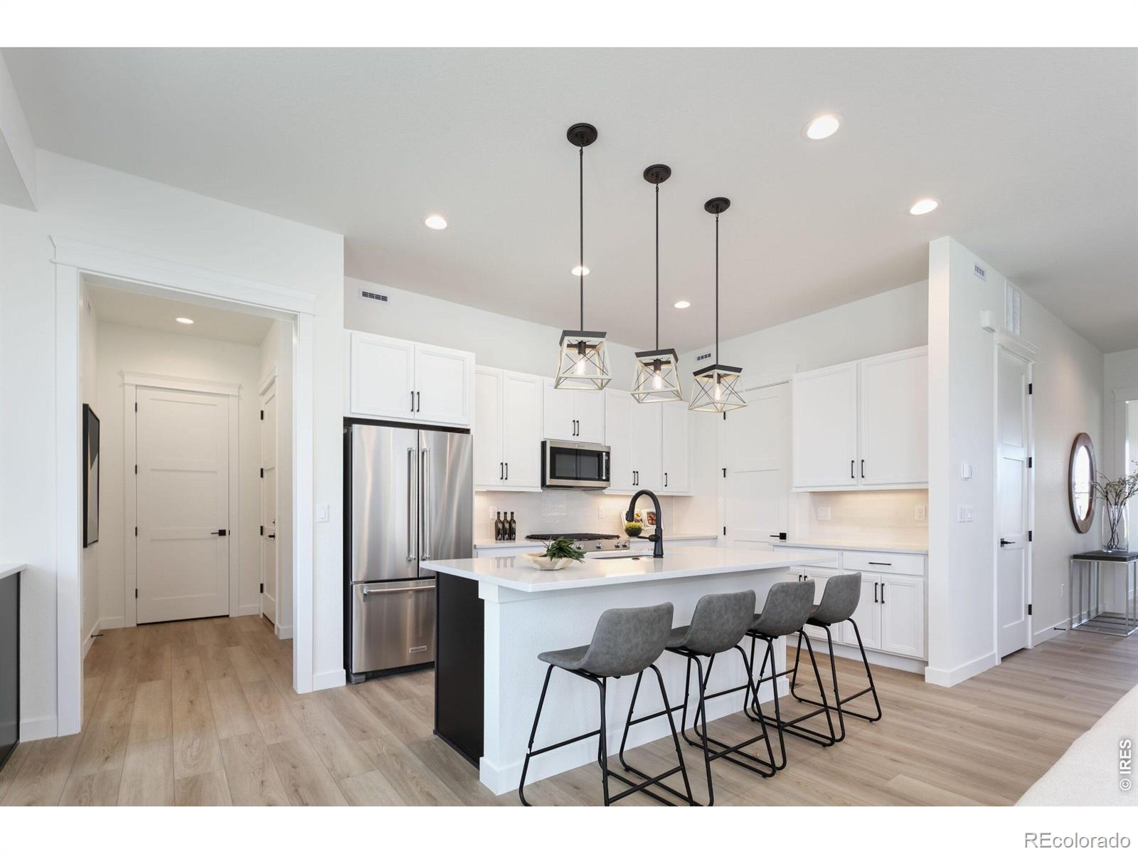 1651 Poplar Dr, Erie, CO 80516 photo