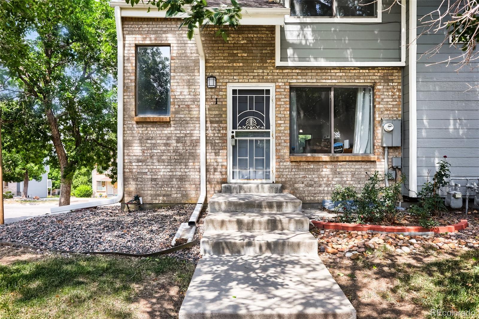 8731 W Cornell Ave #1, Denver, CO 80227 photo
