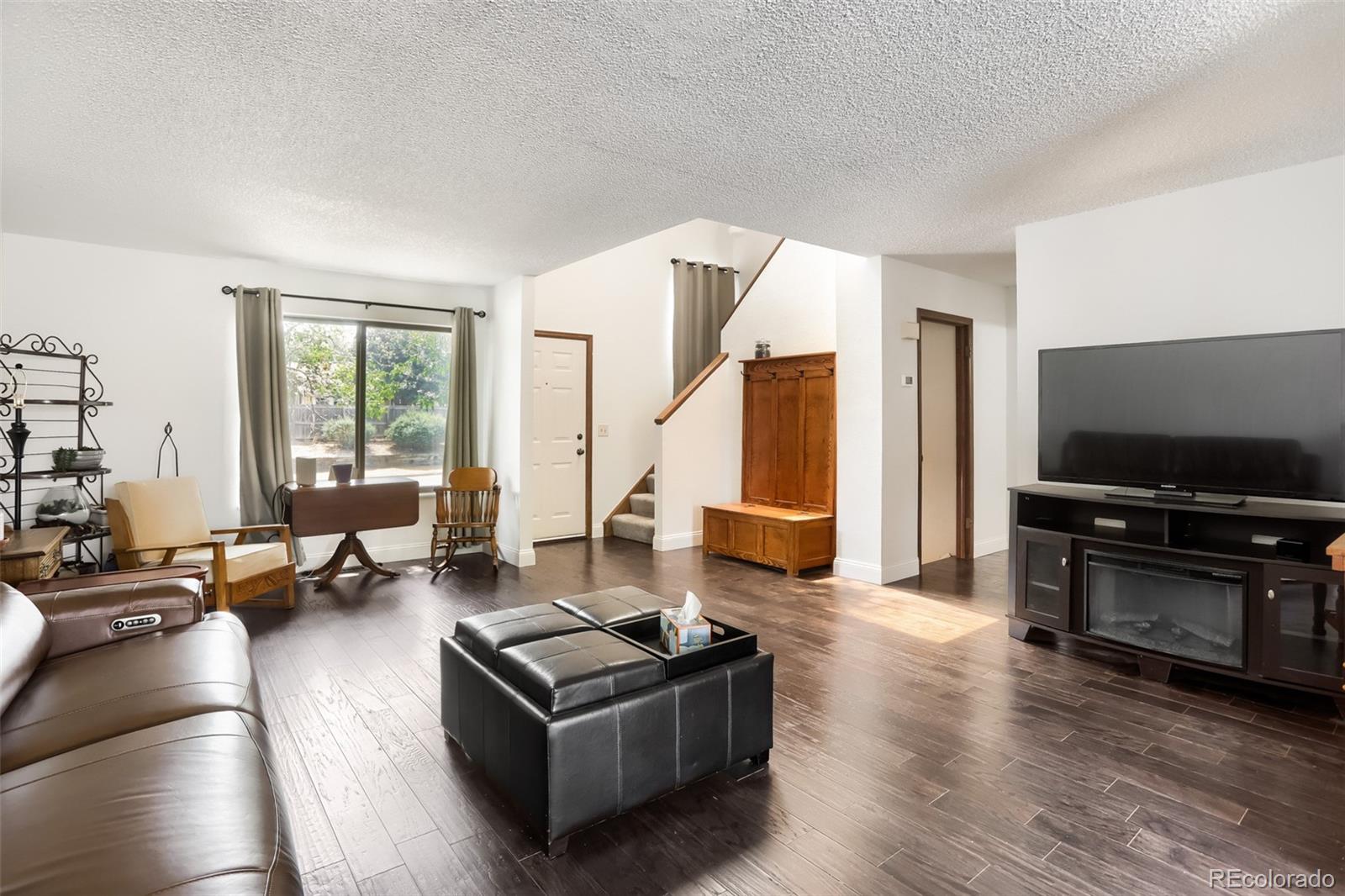 8731 W Cornell Ave #1, Denver, CO 80227 photo