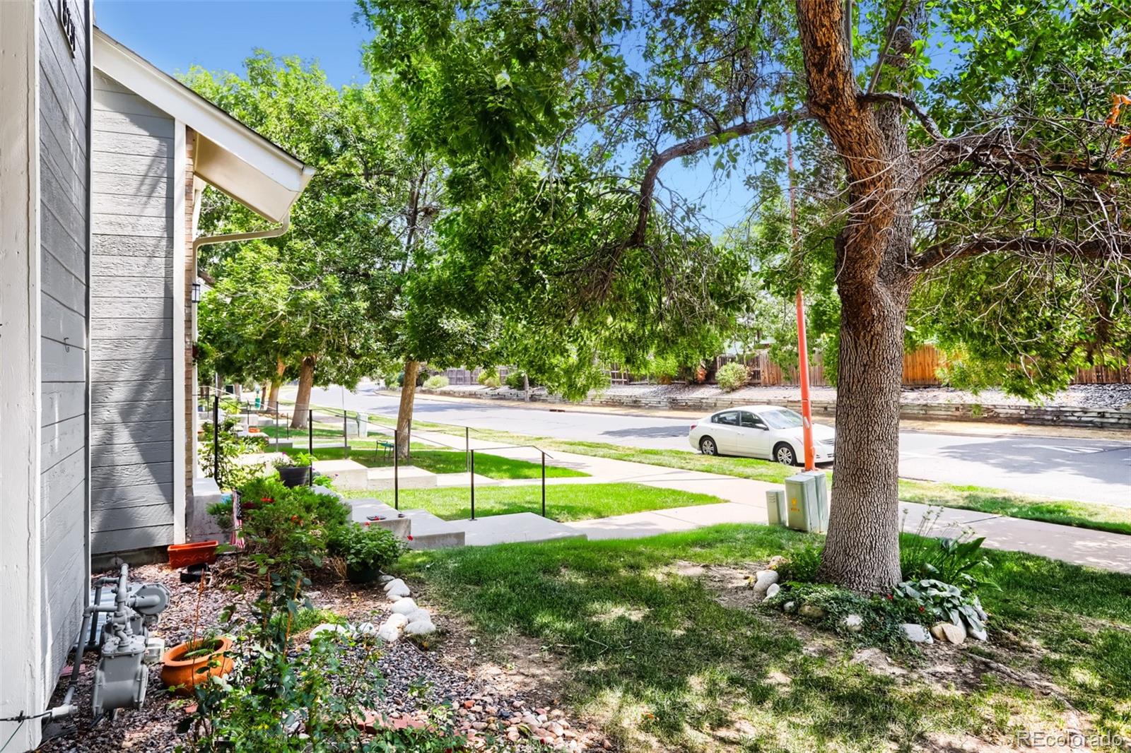 8731 W Cornell Ave #1, Denver, CO 80227 photo