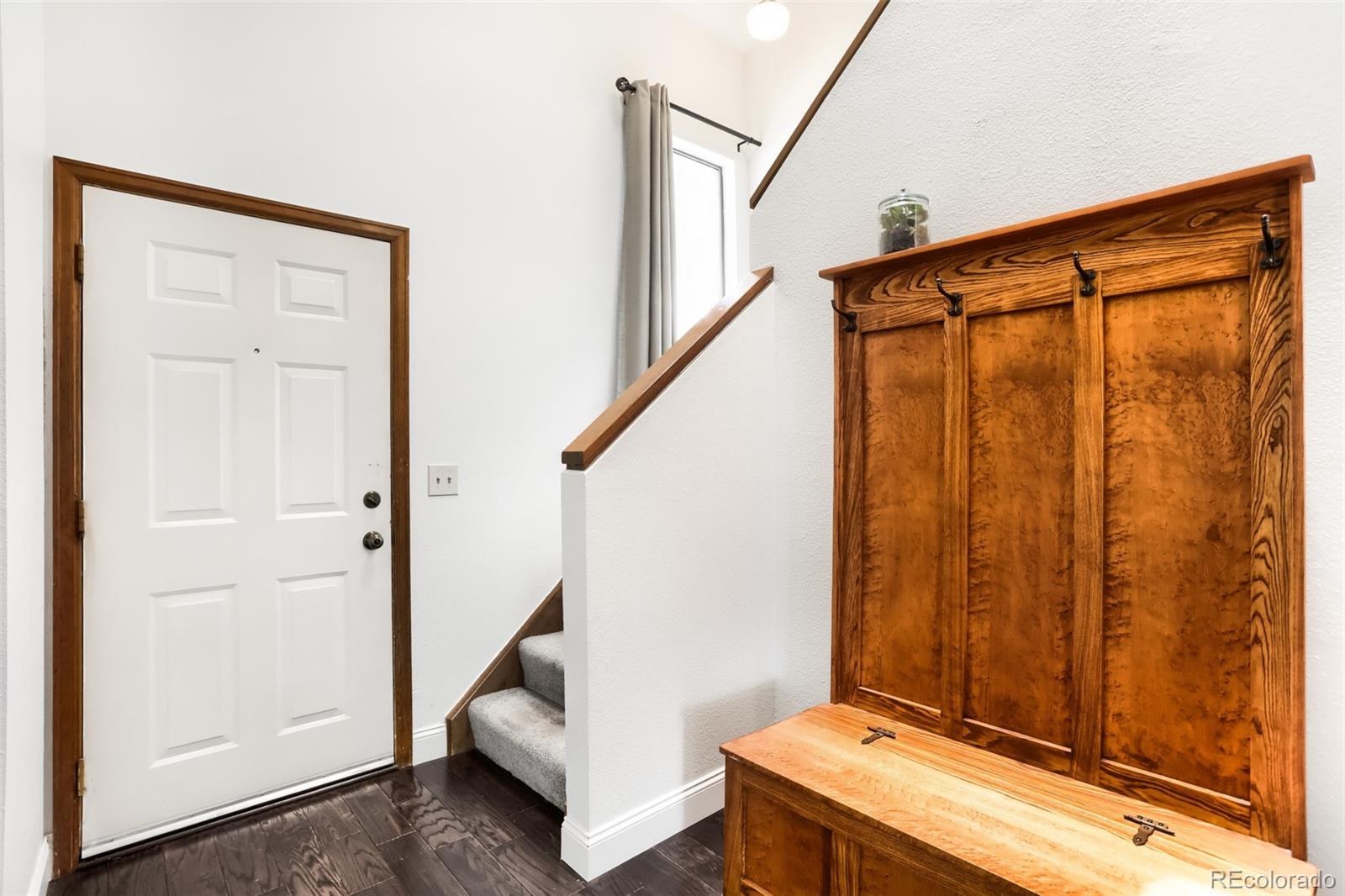 8731 W Cornell Ave #1, Denver, CO 80227 photo