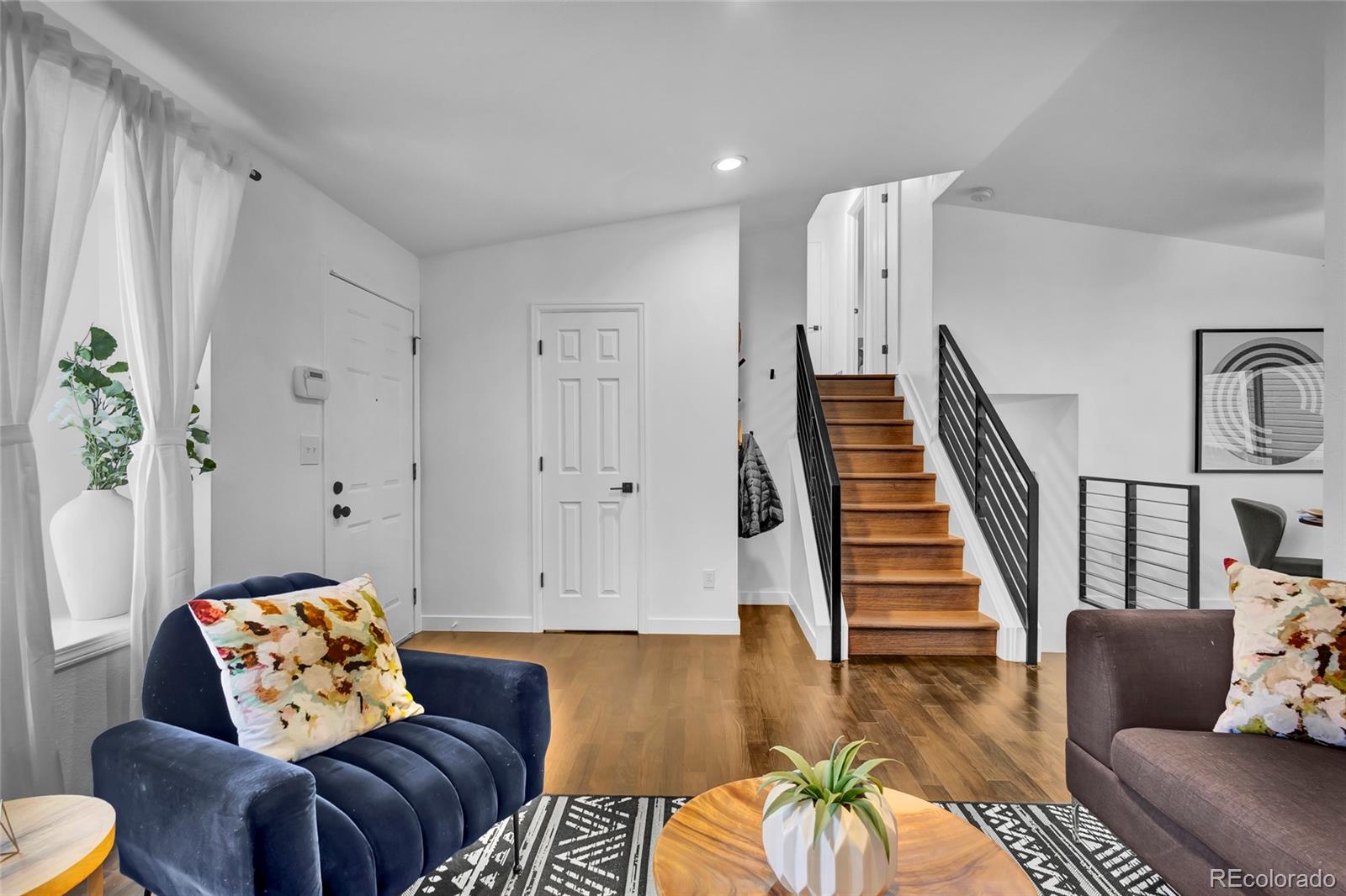 19768 E Princeton Pl, Aurora, CO 80013 photo
