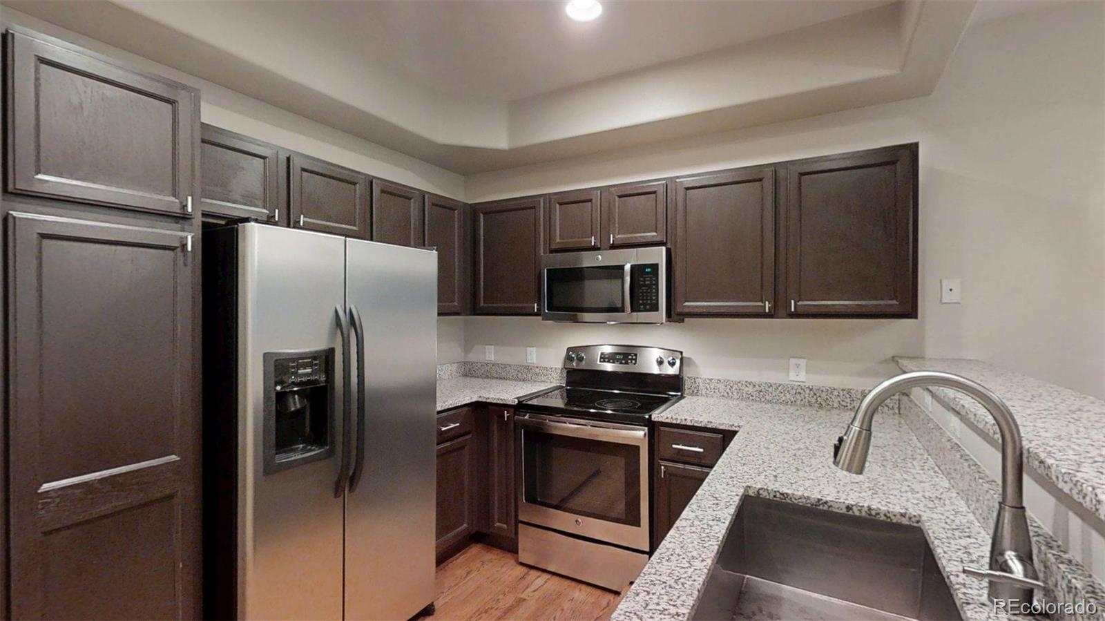 5555 E Briarwood Ave #1904, Centennial, CO 80122 photo