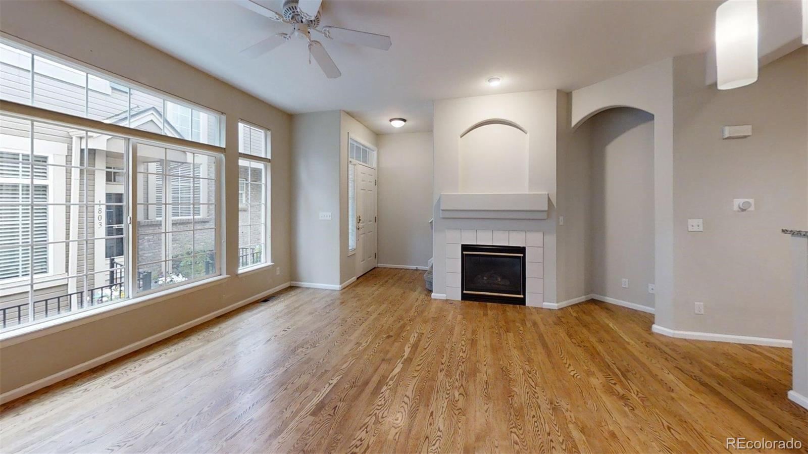 5555 E Briarwood Ave #1904, Centennial, CO 80122 photo