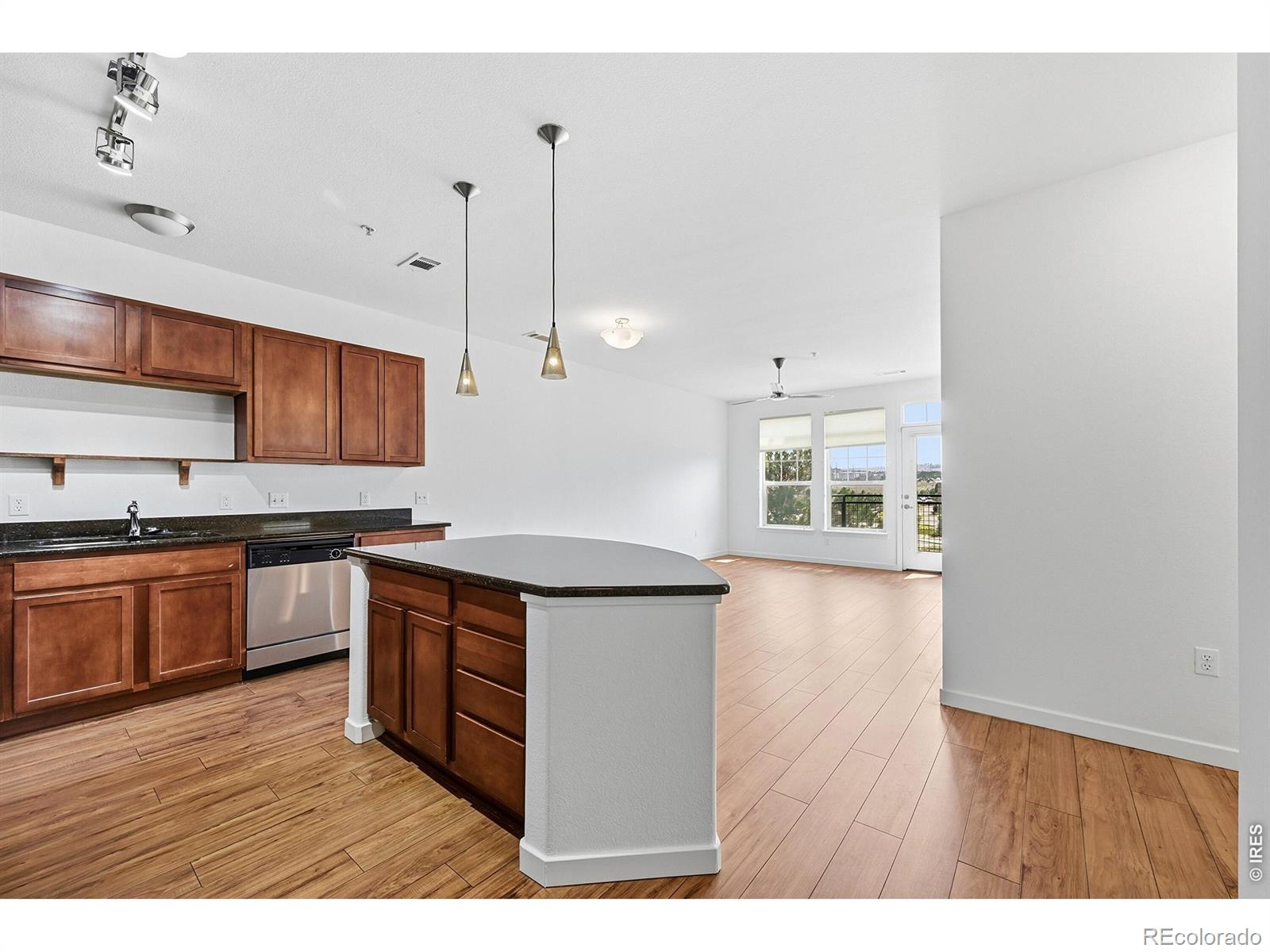 13456 Via Varra 209, Broomfield, CO 80020 photo