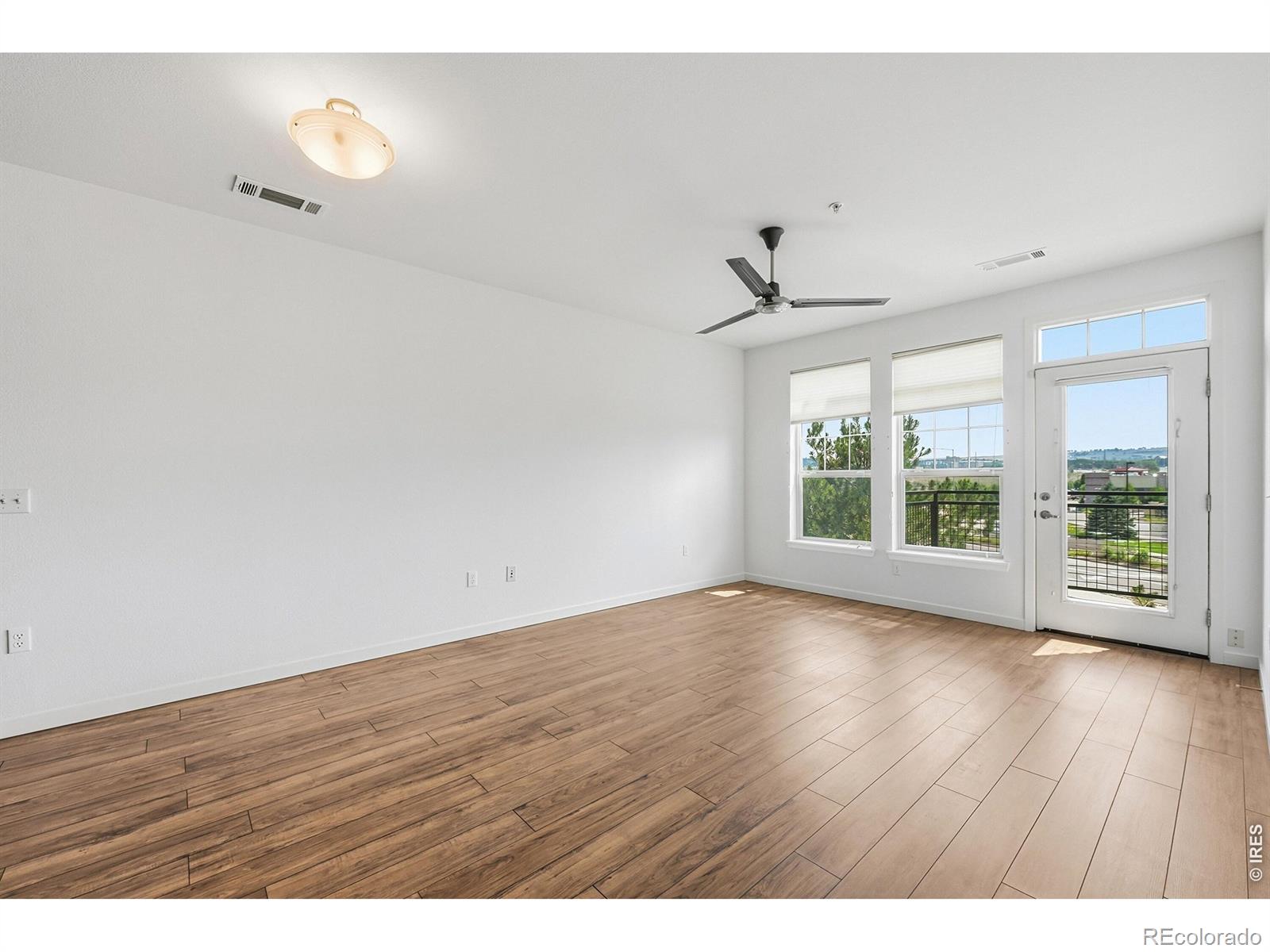 13456 Via Varra 209, Broomfield, CO 80020 photo
