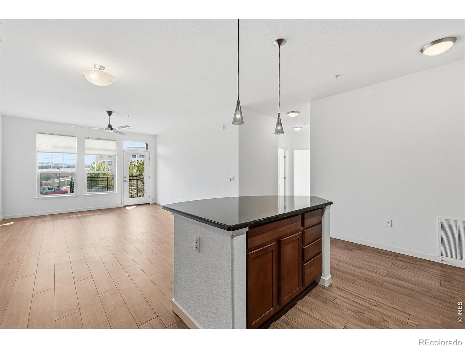 13456 Via Varra 209, Broomfield, CO 80020 photo