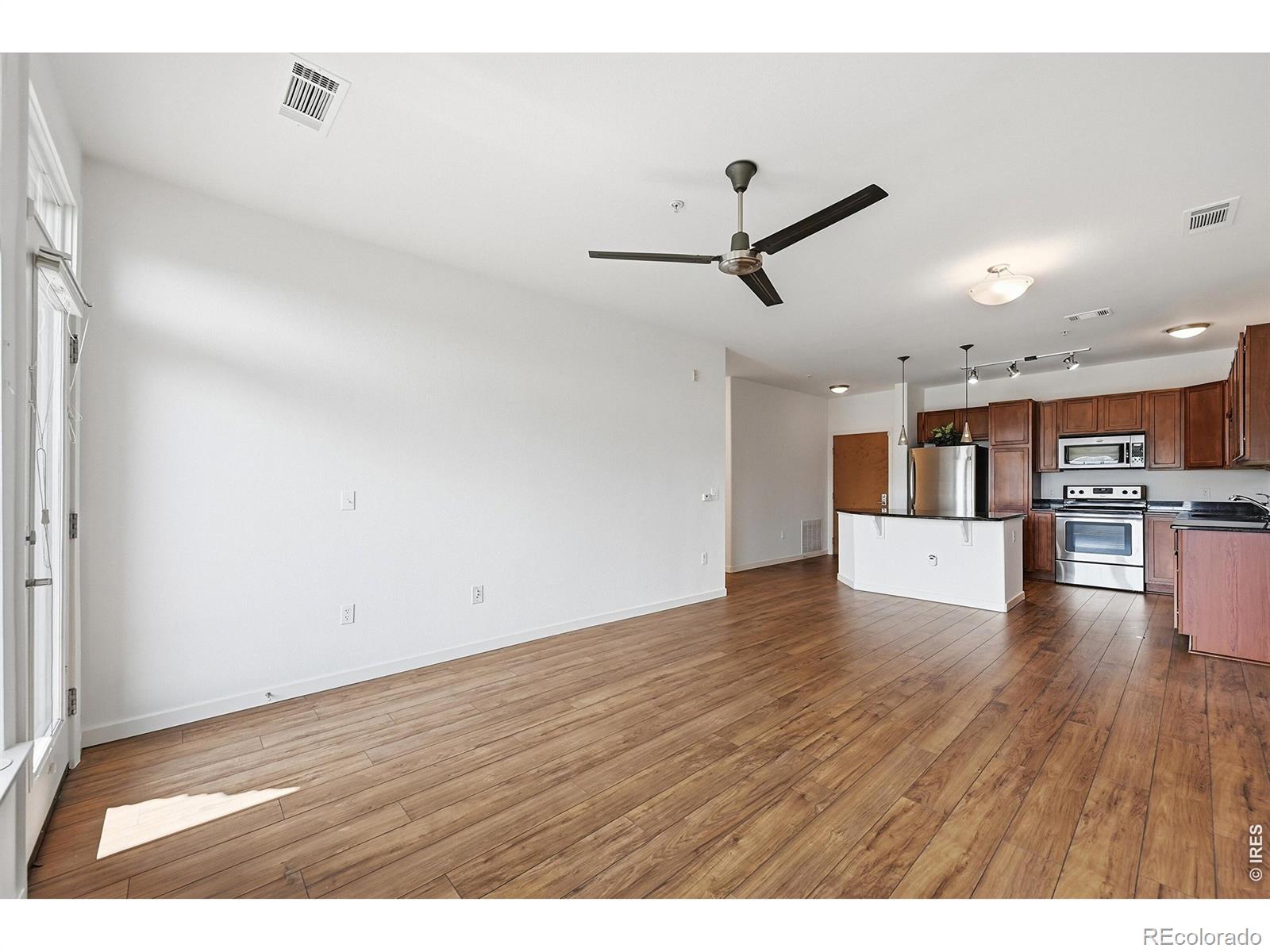 13456 Via Varra 209, Broomfield, CO 80020 photo