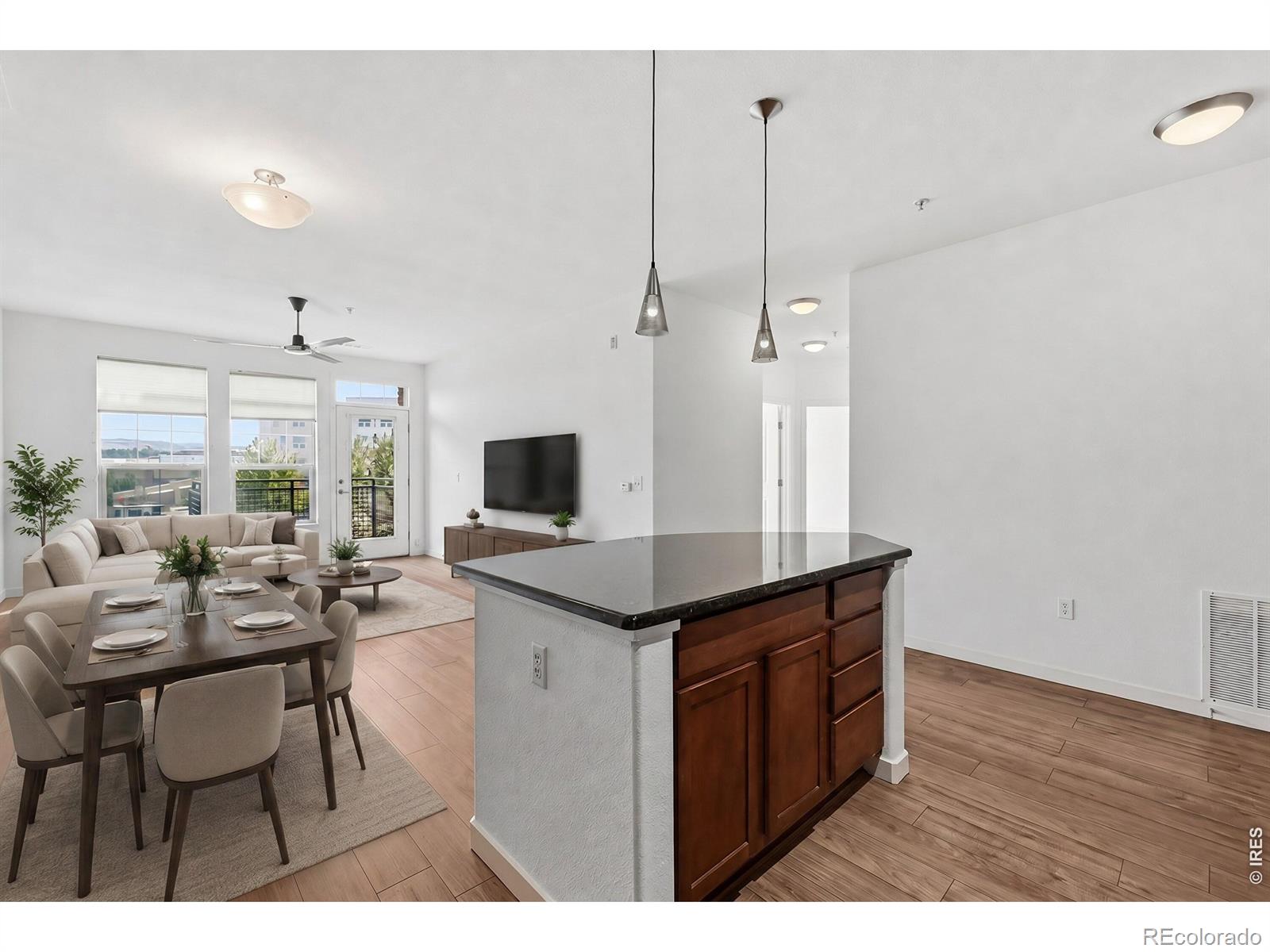 13456 Via Varra 209, Broomfield, CO 80020