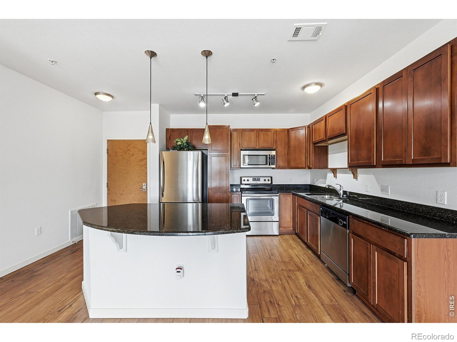 13456 Via Varra 209, Broomfield, CO 80020 photo