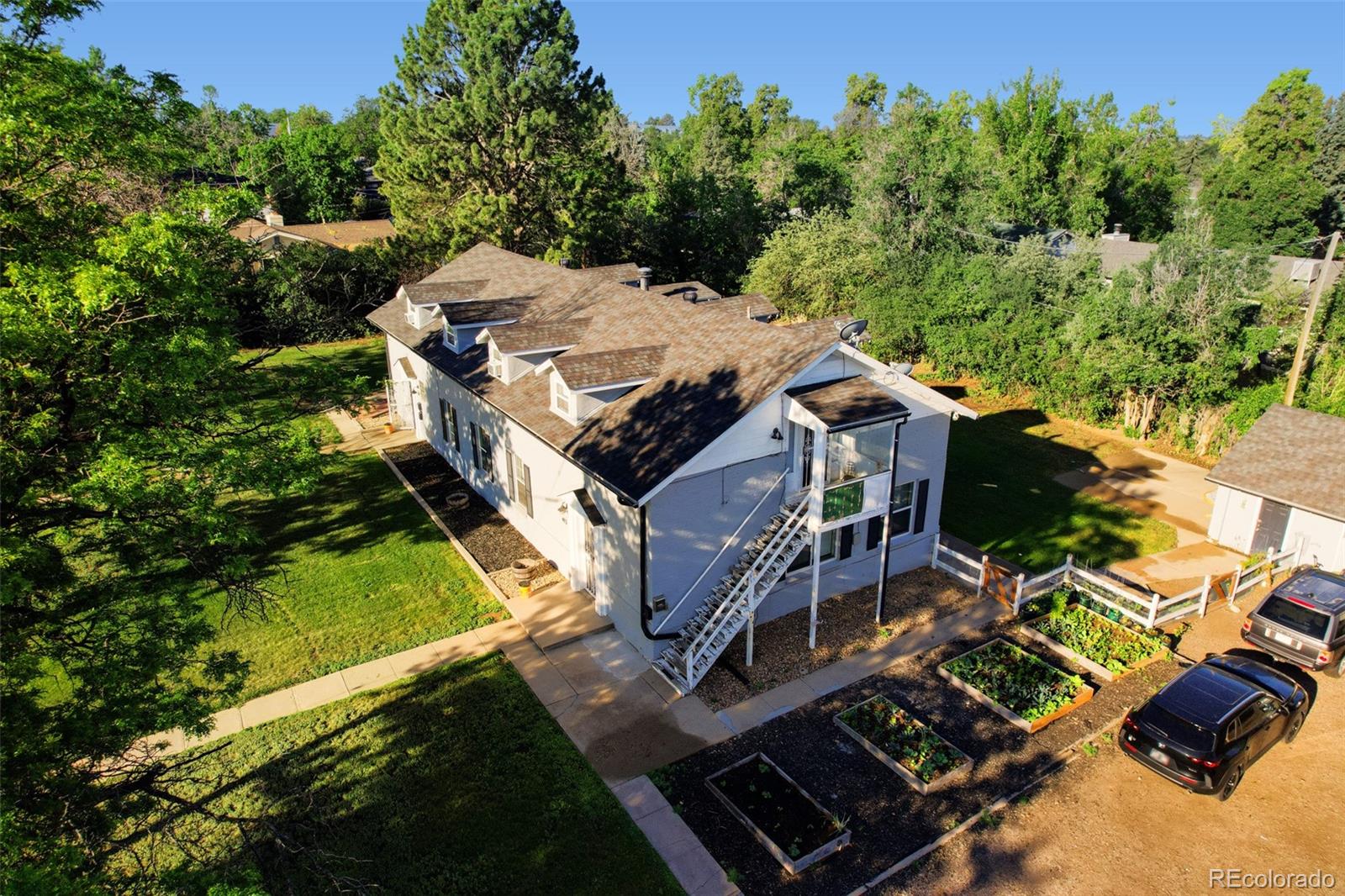 493 Fulton St, Aurora, CO 80010 photo