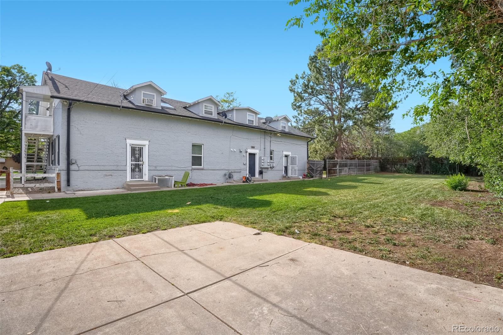 493 Fulton St, Aurora, CO 80010 photo