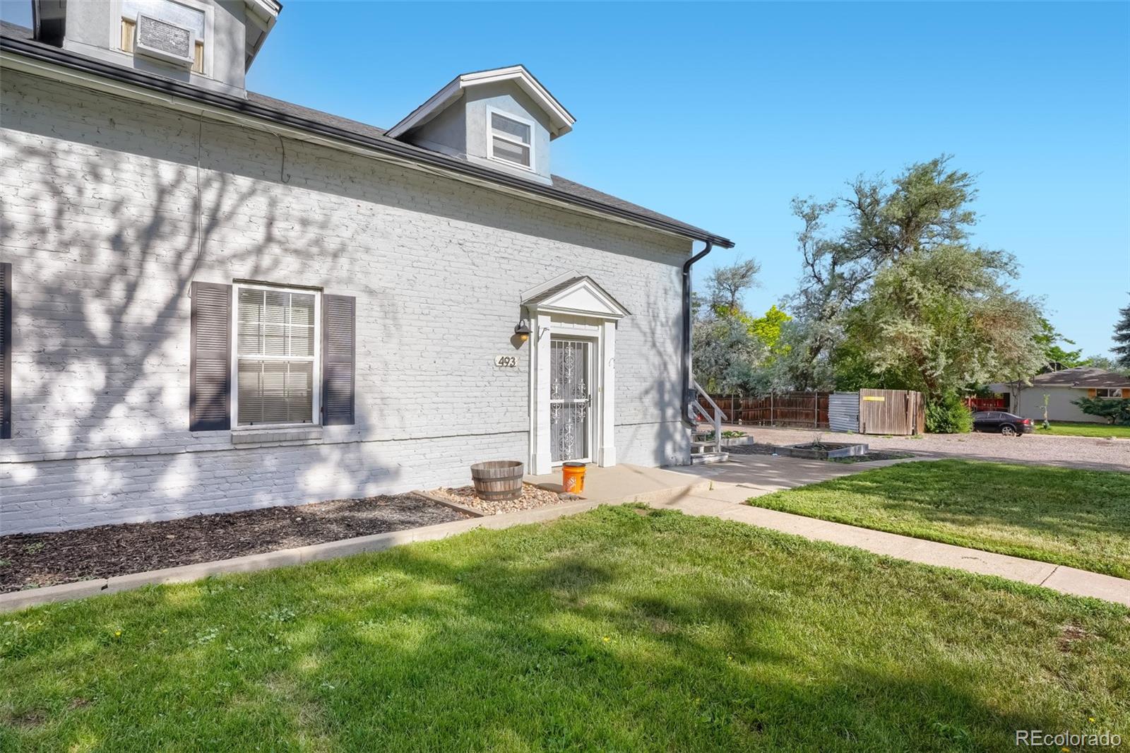 493 Fulton St, Aurora, CO 80010 photo