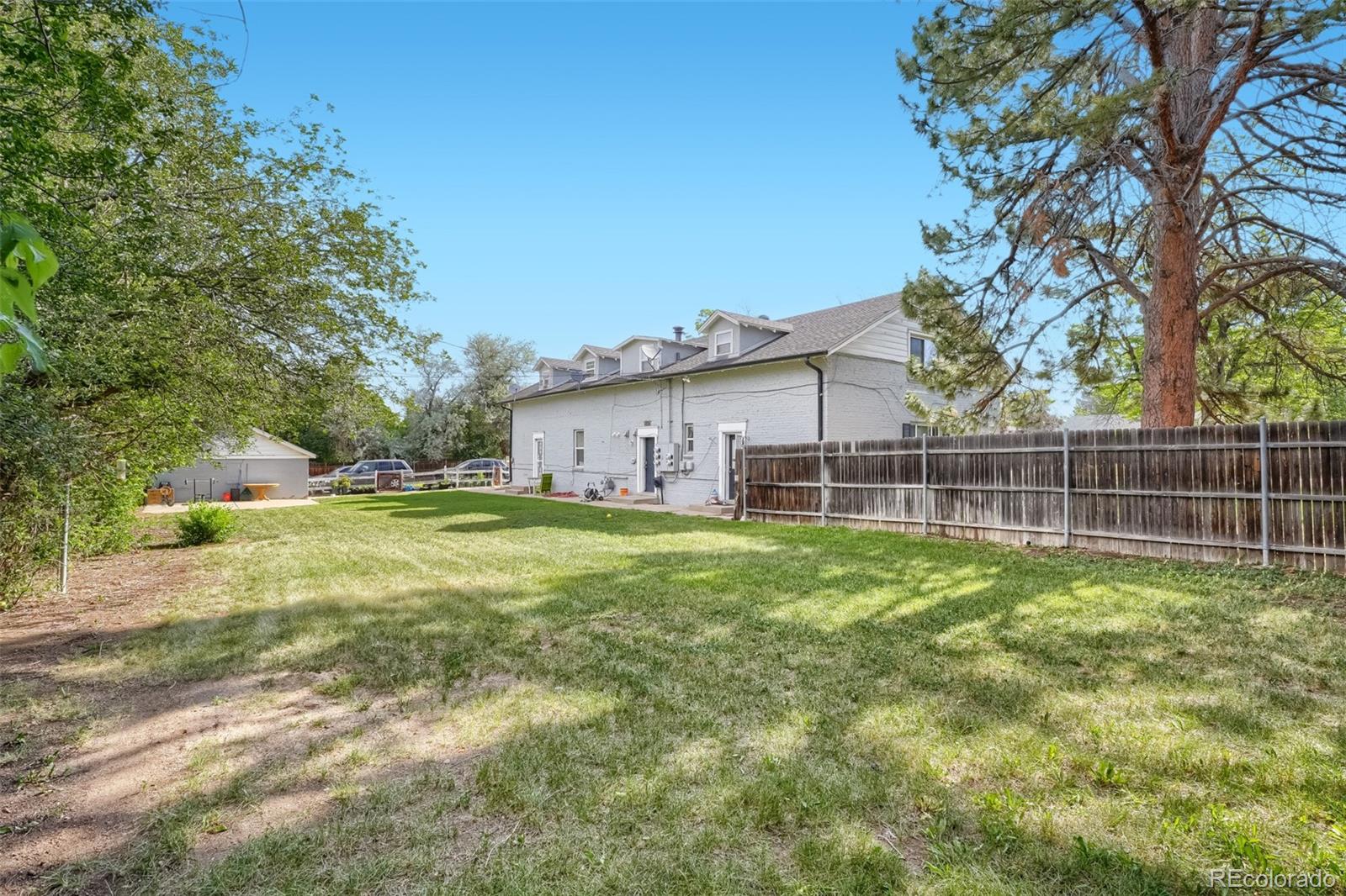 493 Fulton St, Aurora, CO 80010 photo
