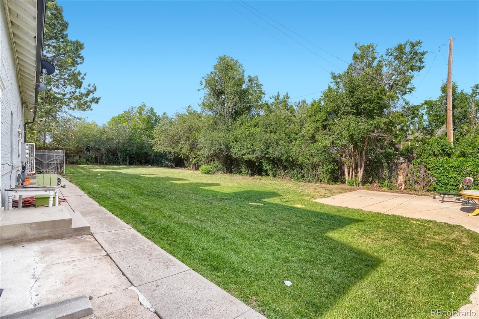 493 Fulton St, Aurora, CO 80010 photo