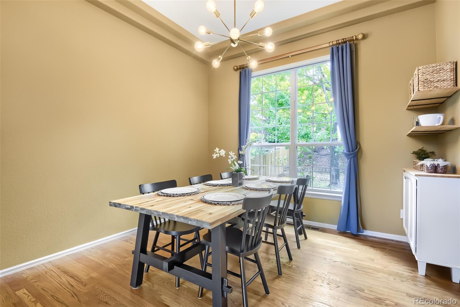 9837 Cypress Point Cir, Lone Tree, CO 80124 photo