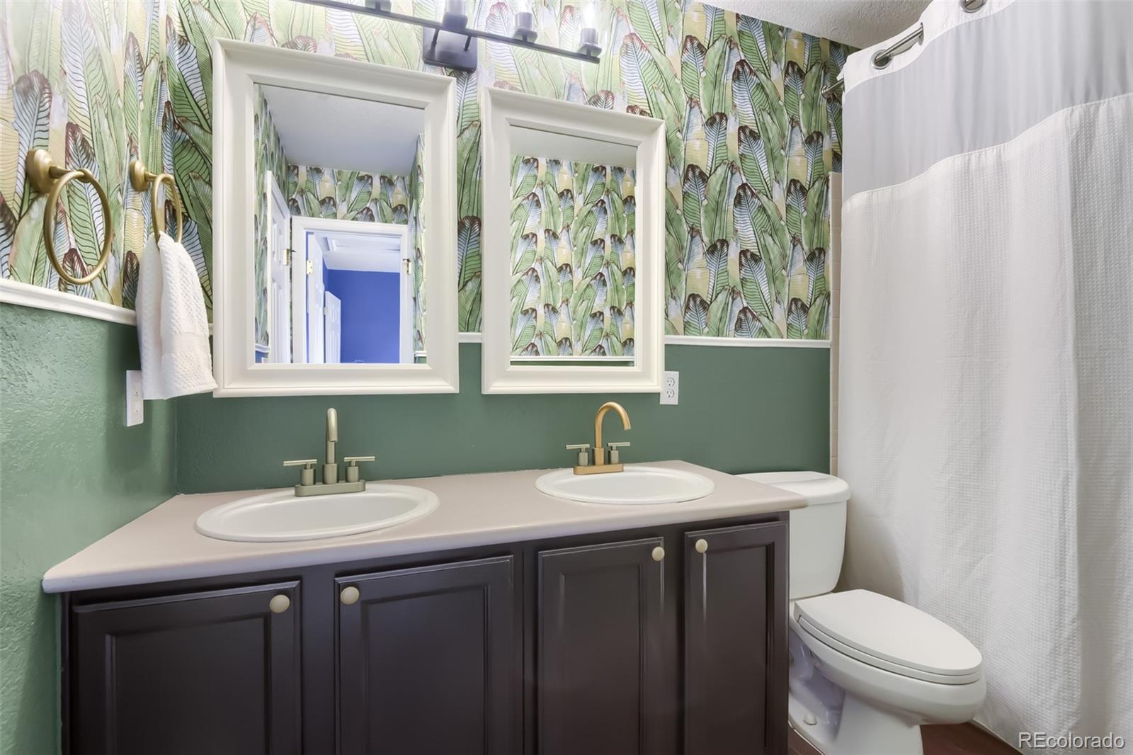 9837 Cypress Point Cir, Lone Tree, CO 80124 photo