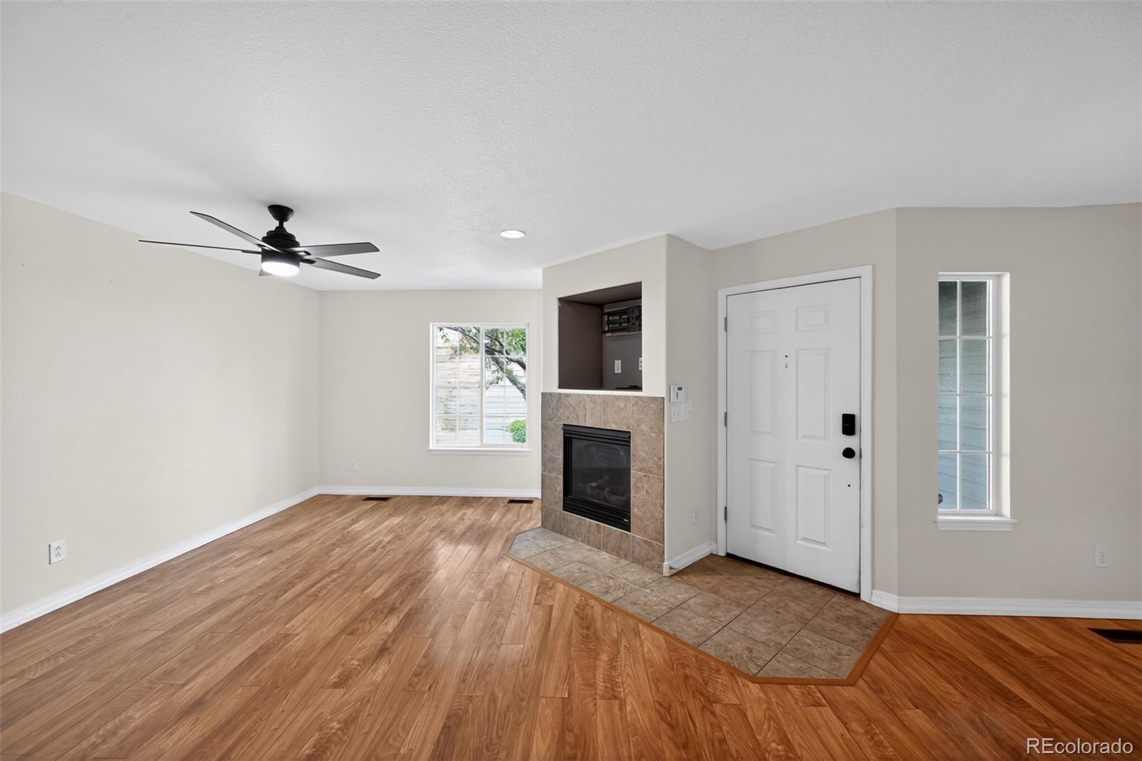 2501 Cutters Cir #102, Castle Rock, CO 80108 photo