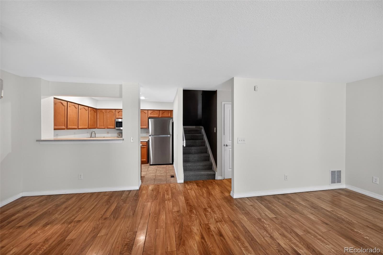 2501 Cutters Cir #102, Castle Rock, CO 80108 photo