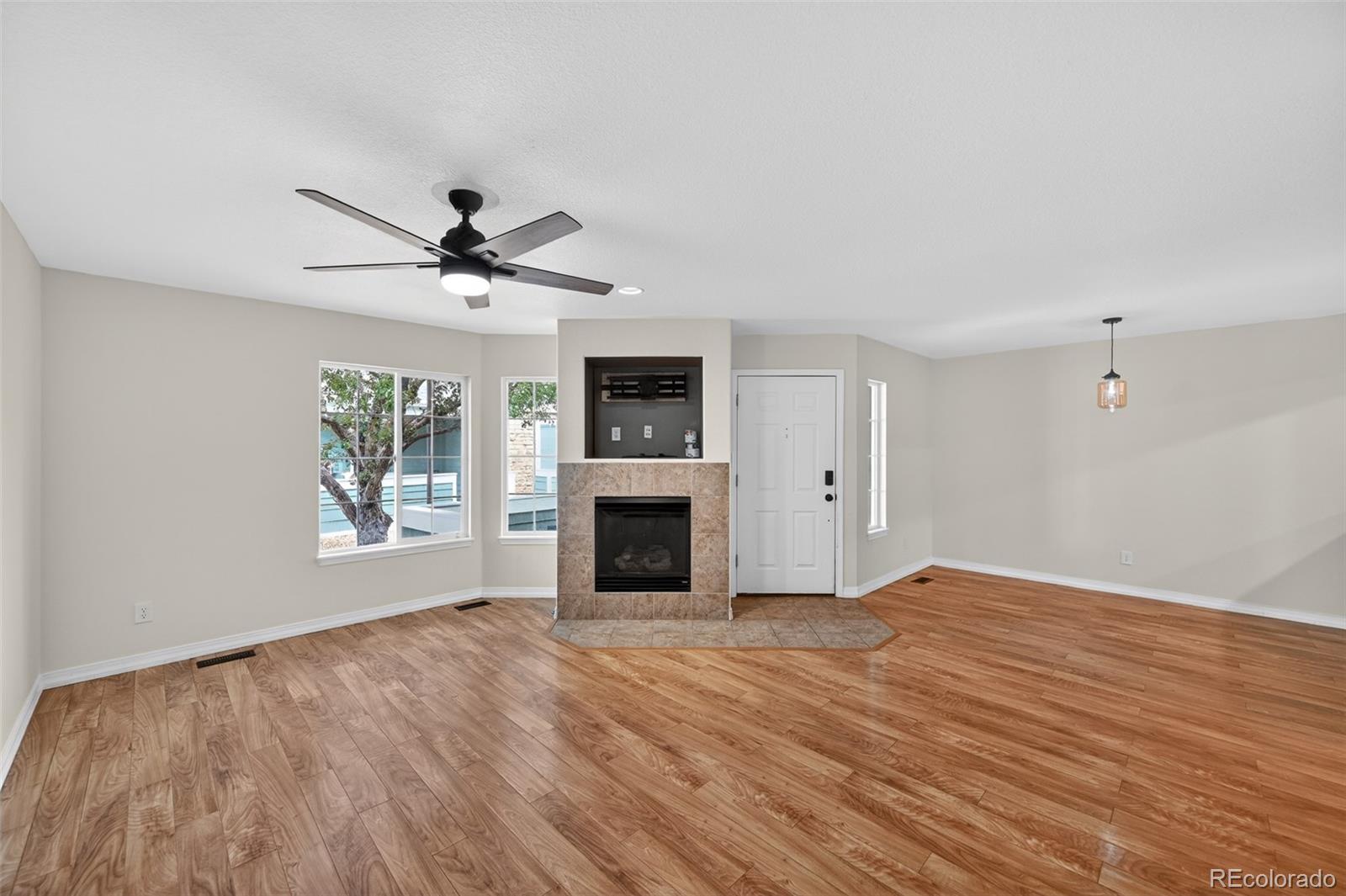 2501 Cutters Cir #102, Castle Rock, CO 80108 photo