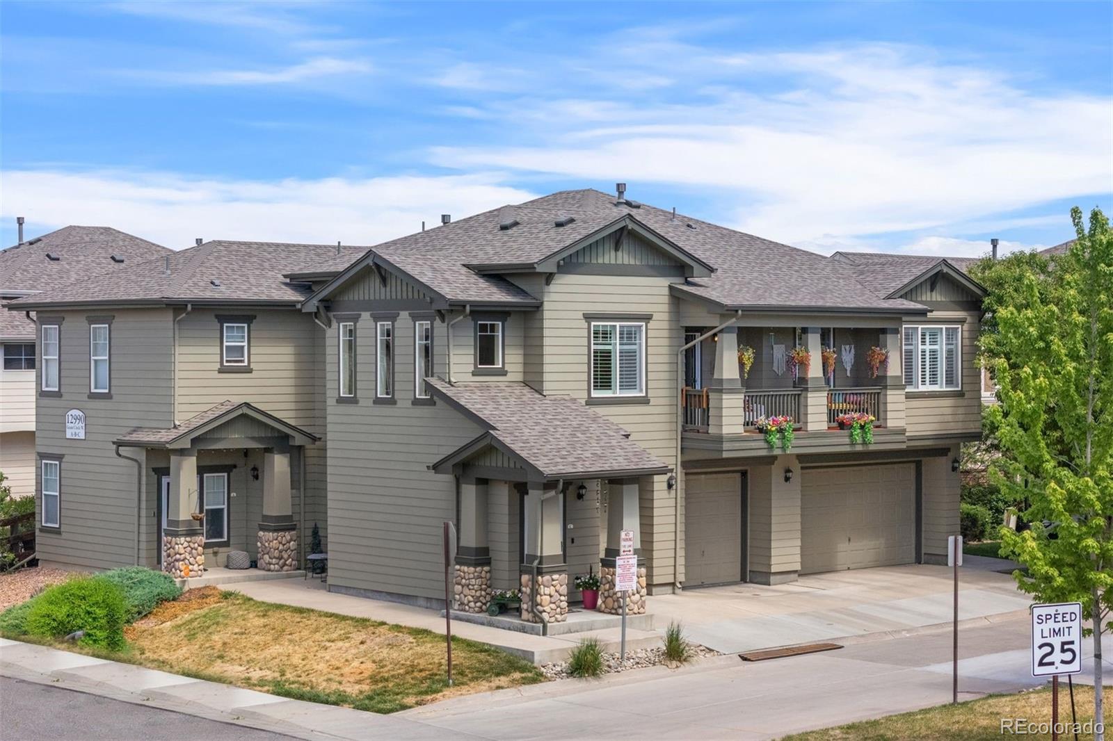 12990 Grant Cir #C, Thornton, CO 80241 photo