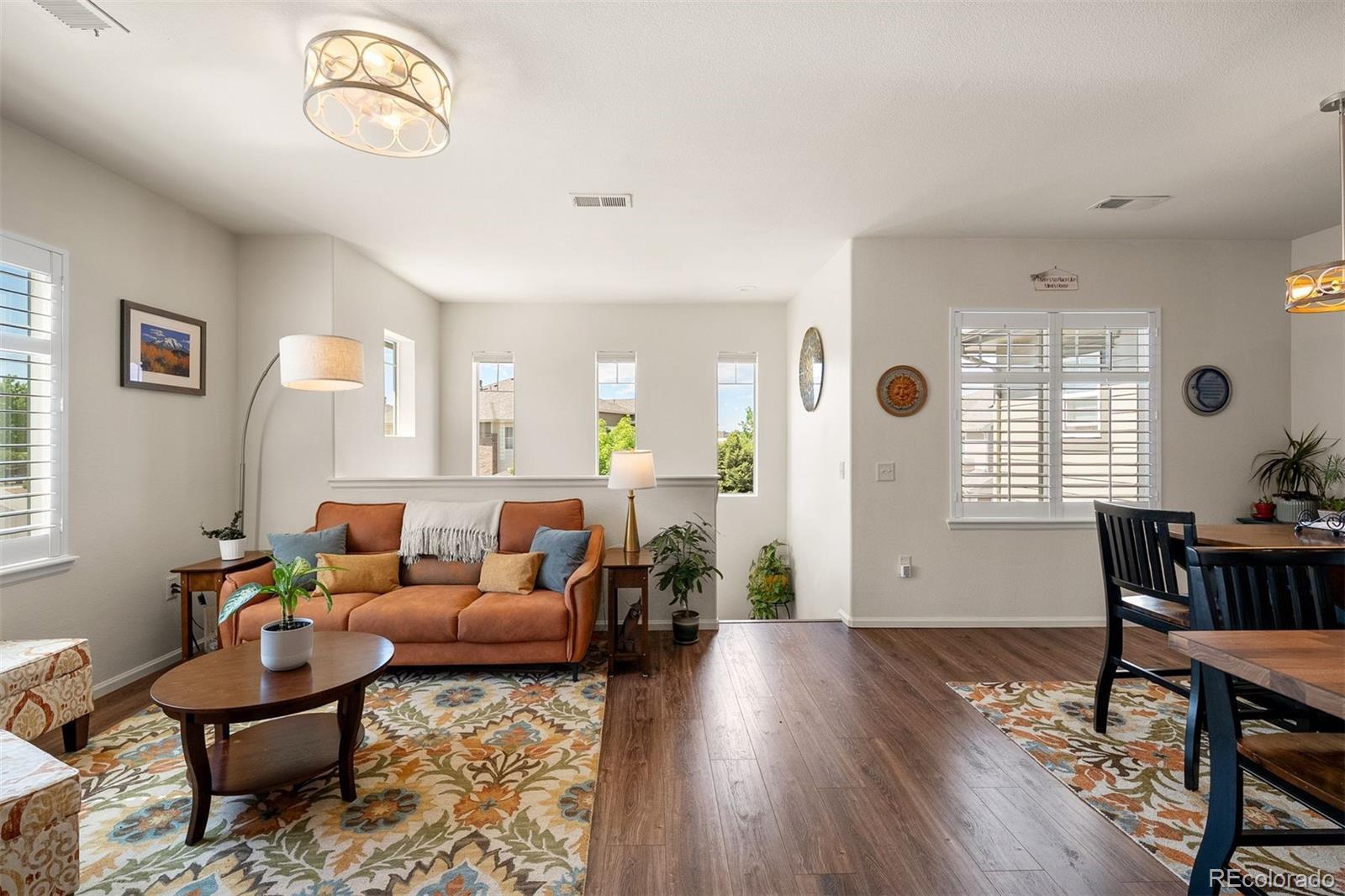 12990 Grant Cir #C, Thornton, CO 80241 photo