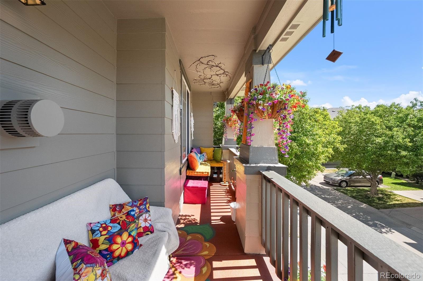 12990 Grant Cir #C, Thornton, CO 80241 photo