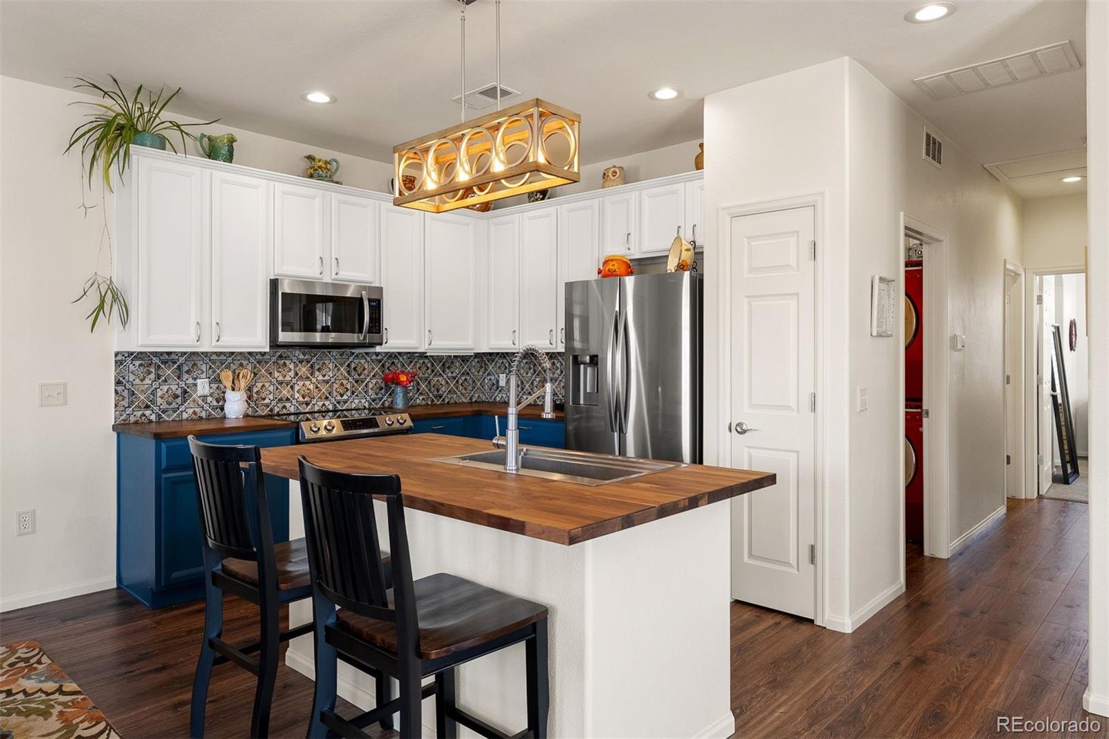 12990 Grant Cir #C, Thornton, CO 80241 photo